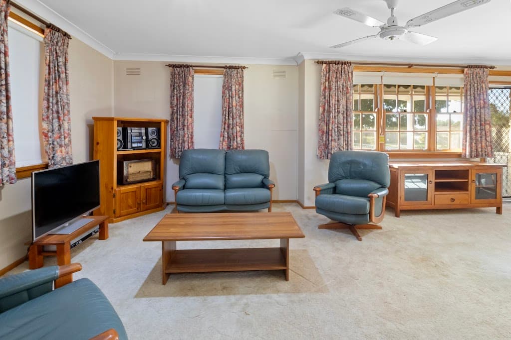 118 Hughes Street, Deniliquin, NSW, 2710, Deniliquin - Thumbnail 4