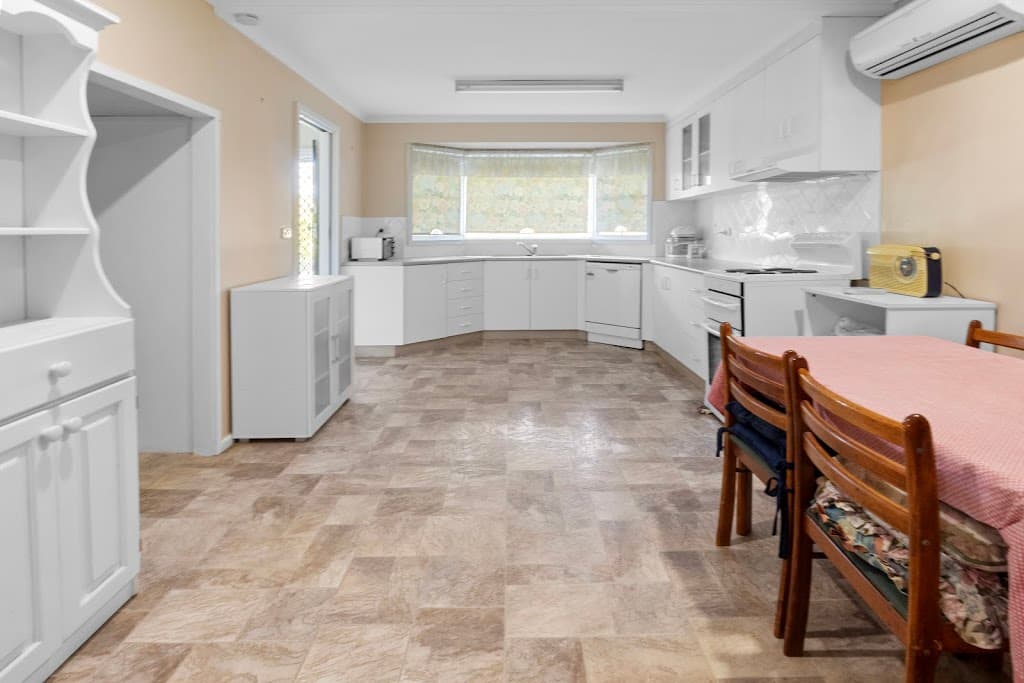 118 Hughes Street, Deniliquin, NSW, 2710, Deniliquin - Thumbnail 5