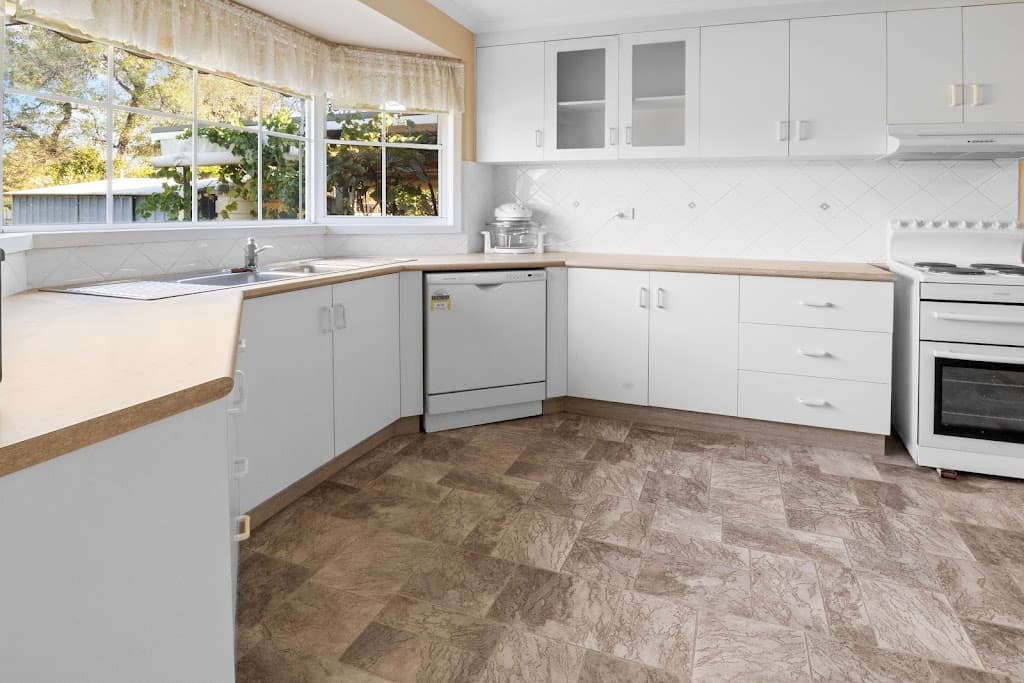 118 Hughes Street, Deniliquin, NSW, 2710, Deniliquin - Thumbnail 6