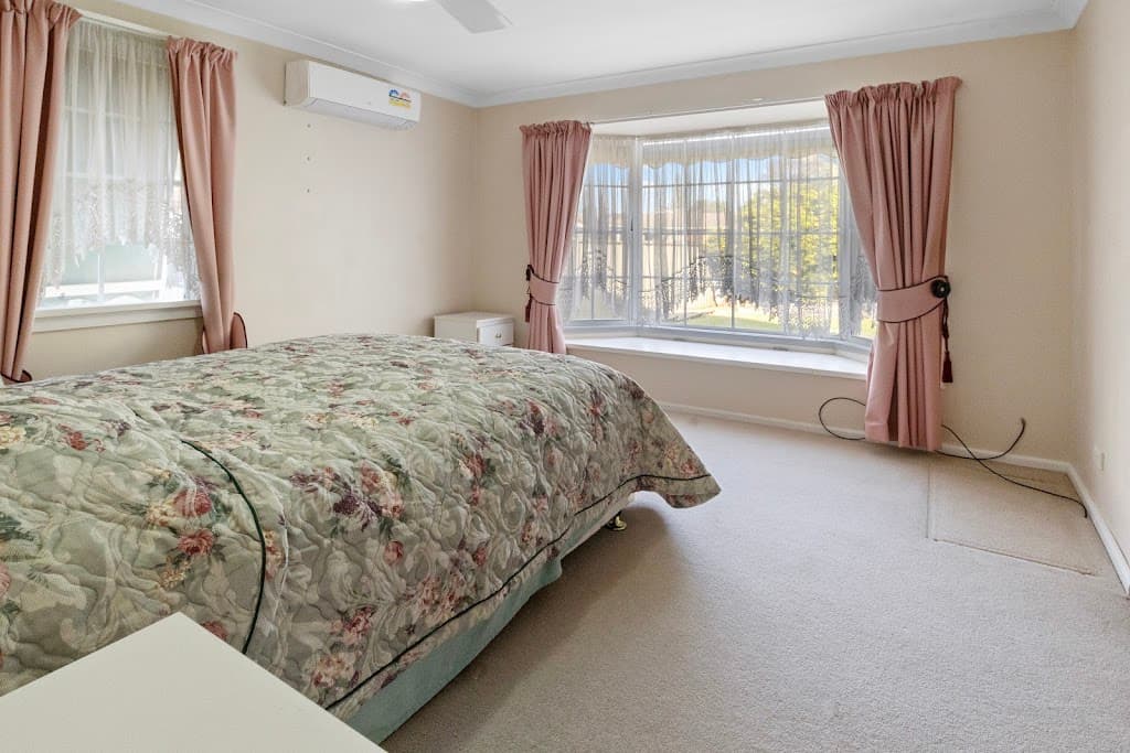 118 Hughes Street, Deniliquin, NSW, 2710, Deniliquin - Thumbnail 7