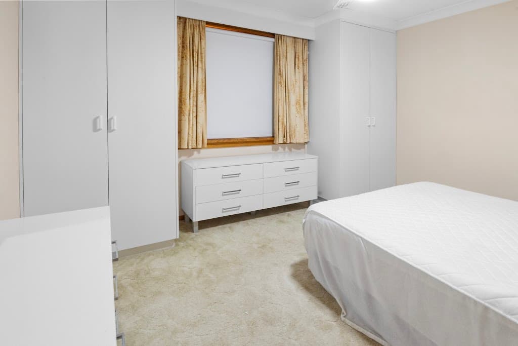 118 Hughes Street, Deniliquin, NSW, 2710, Deniliquin - Thumbnail 8
