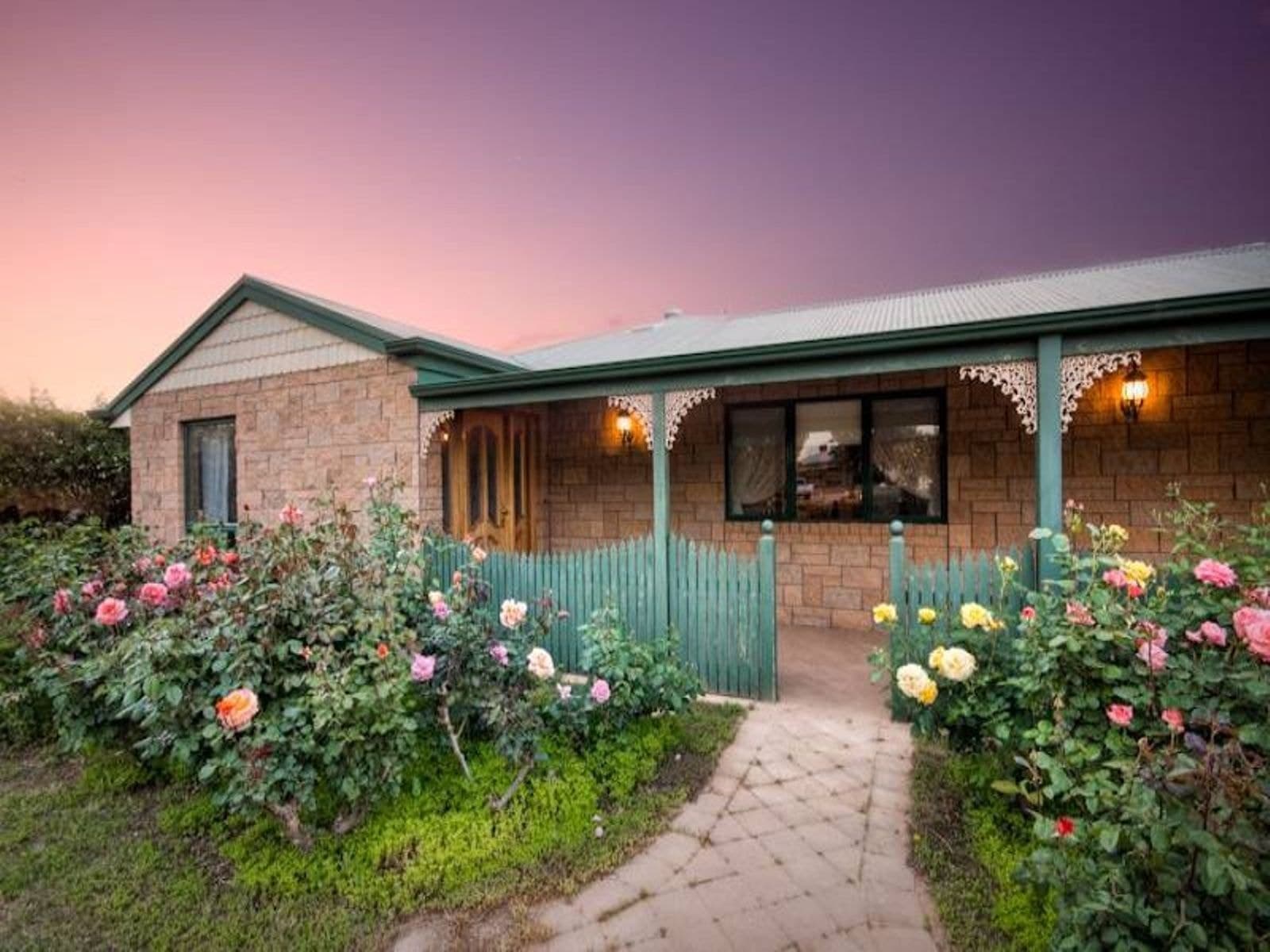 461 Sandilong Avenue, Mildura - Image 1