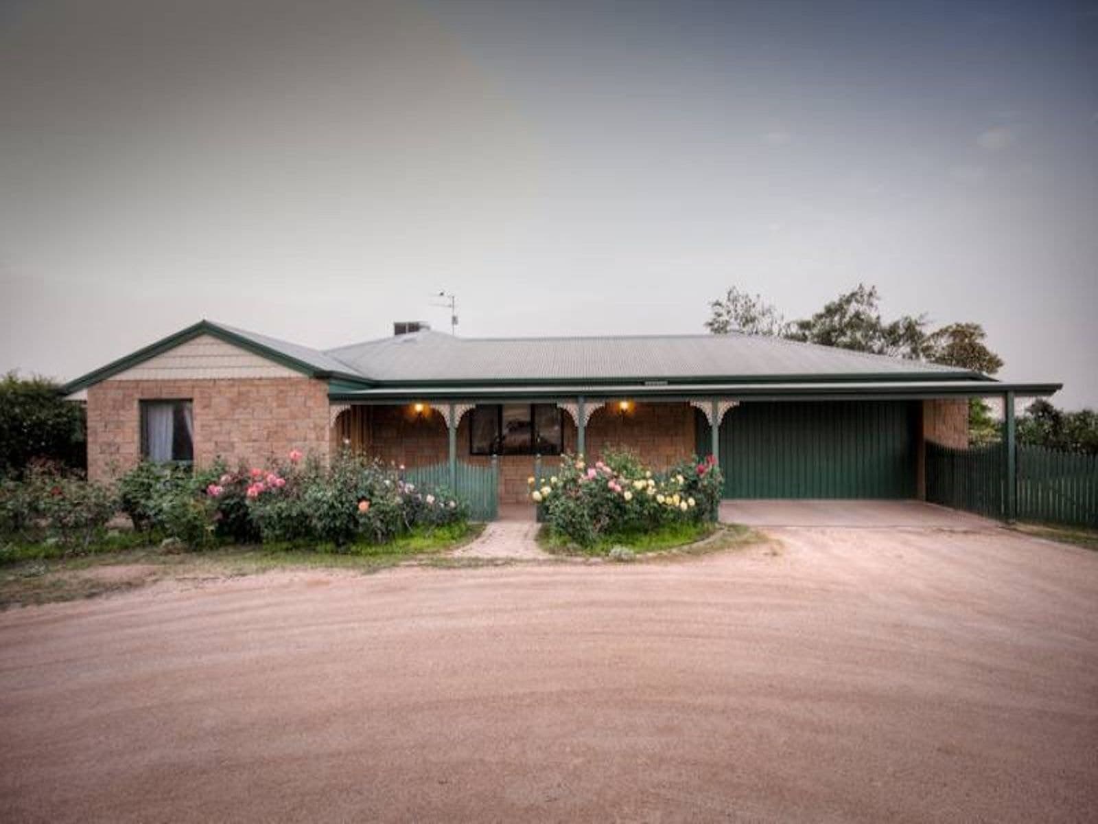461 Sandilong Avenue, Mildura - Thumbnail 2