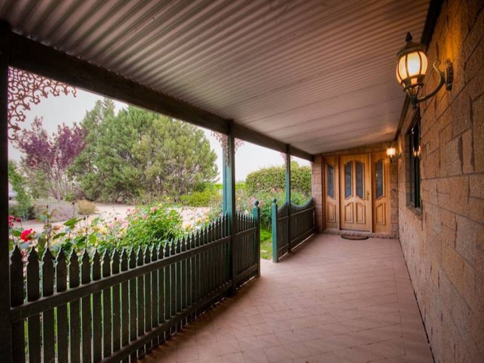 461 Sandilong Avenue, Mildura - Thumbnail 3