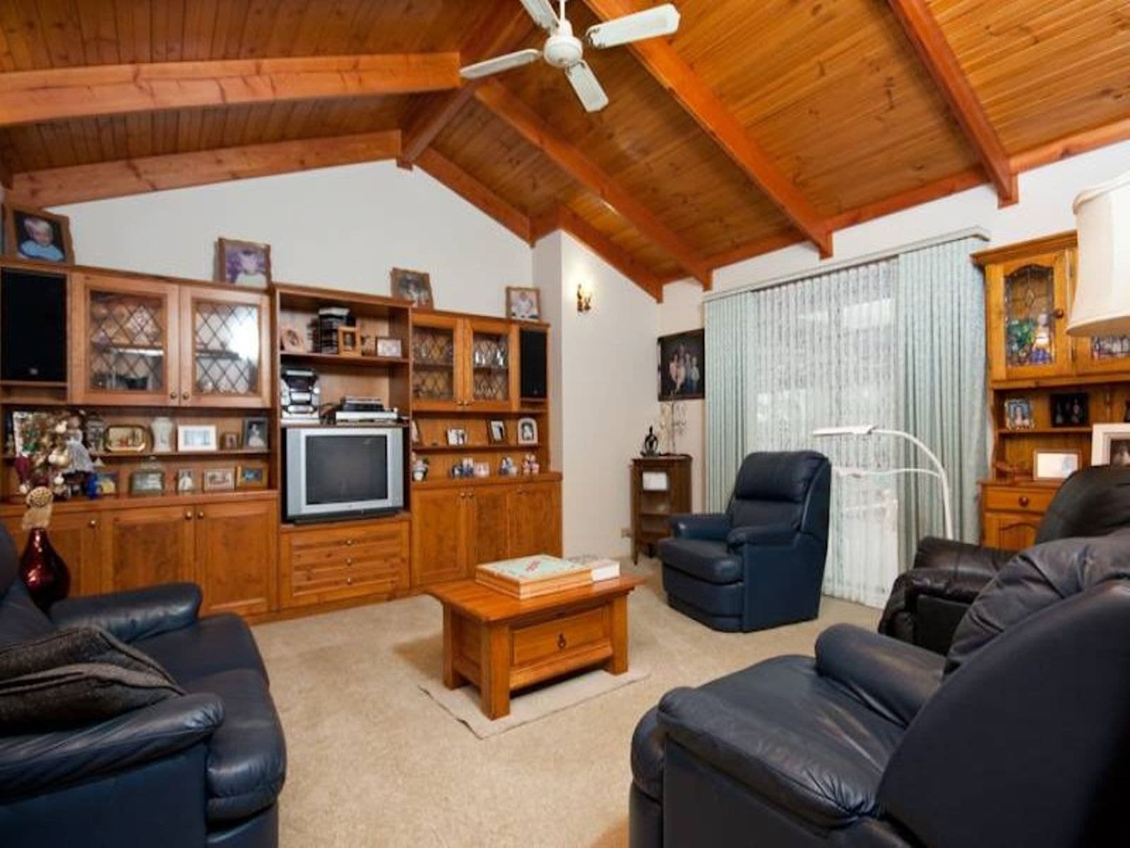 461 Sandilong Avenue, Mildura - Thumbnail 4