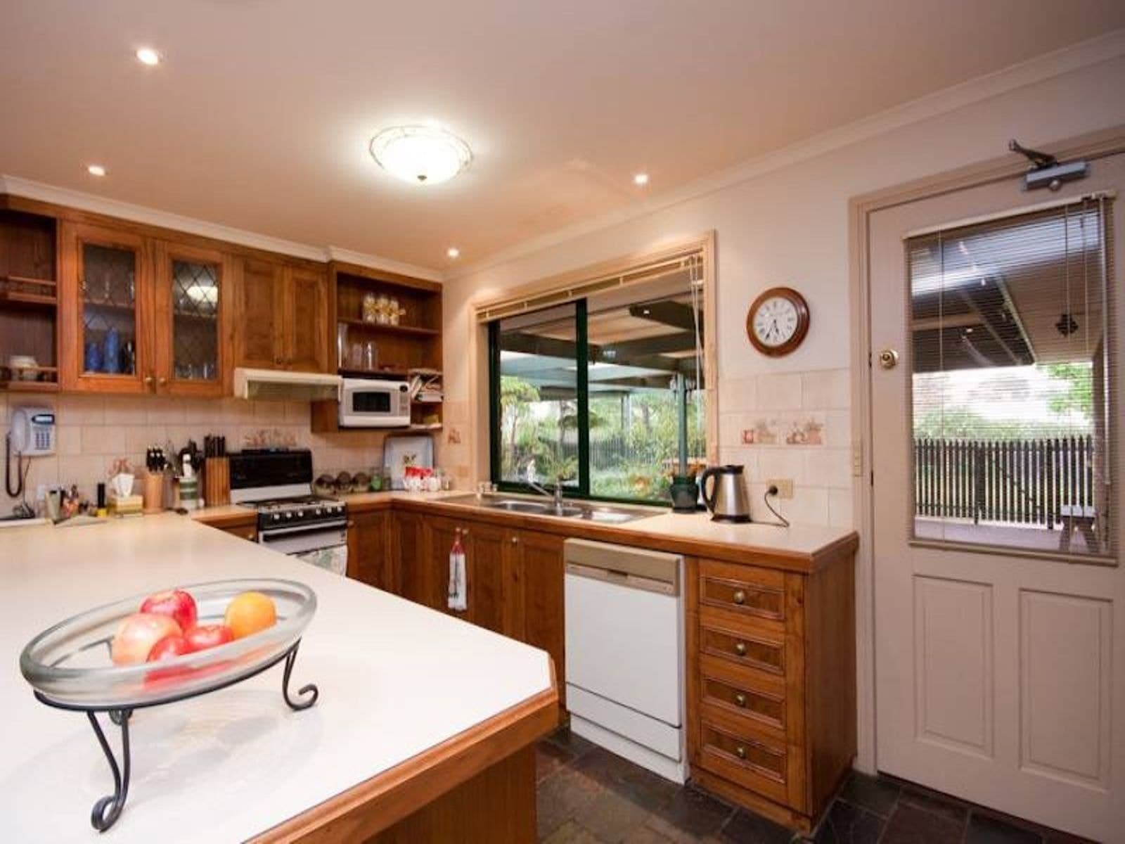 461 Sandilong Avenue, Mildura - Thumbnail 5