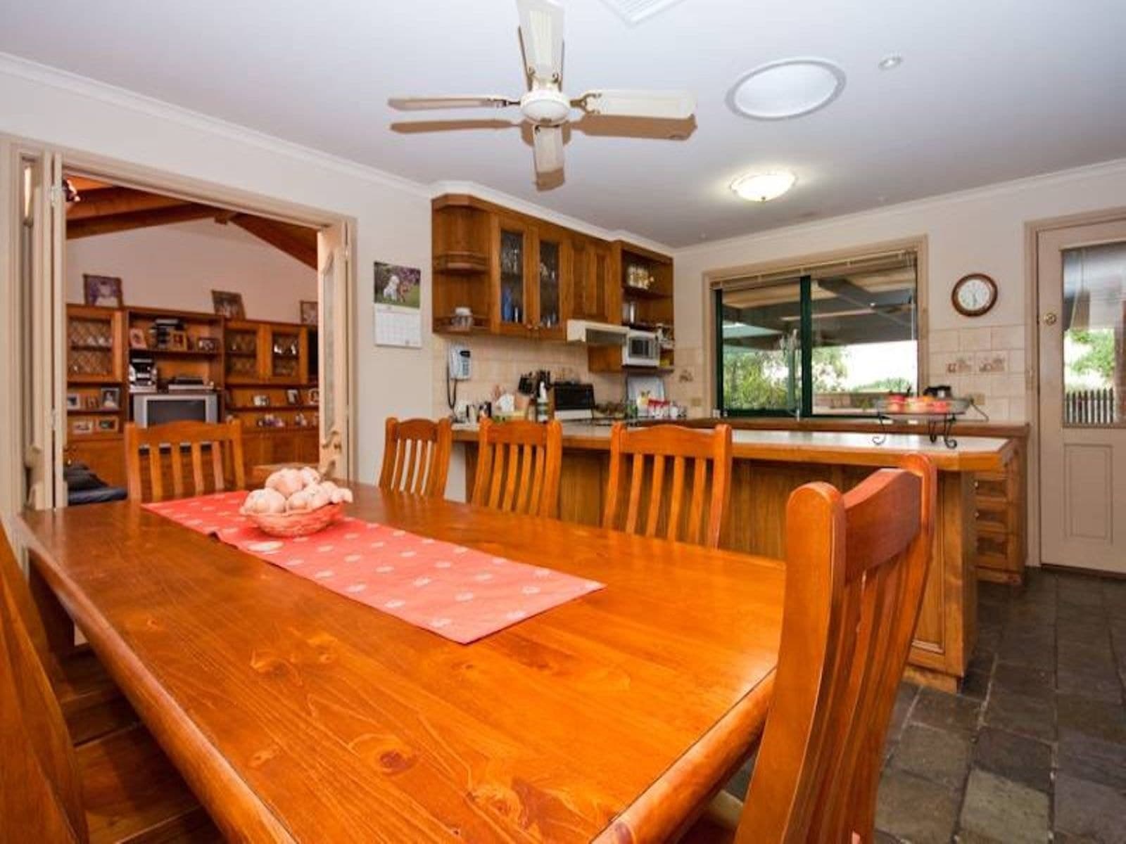 461 Sandilong Avenue, Mildura - Thumbnail 6