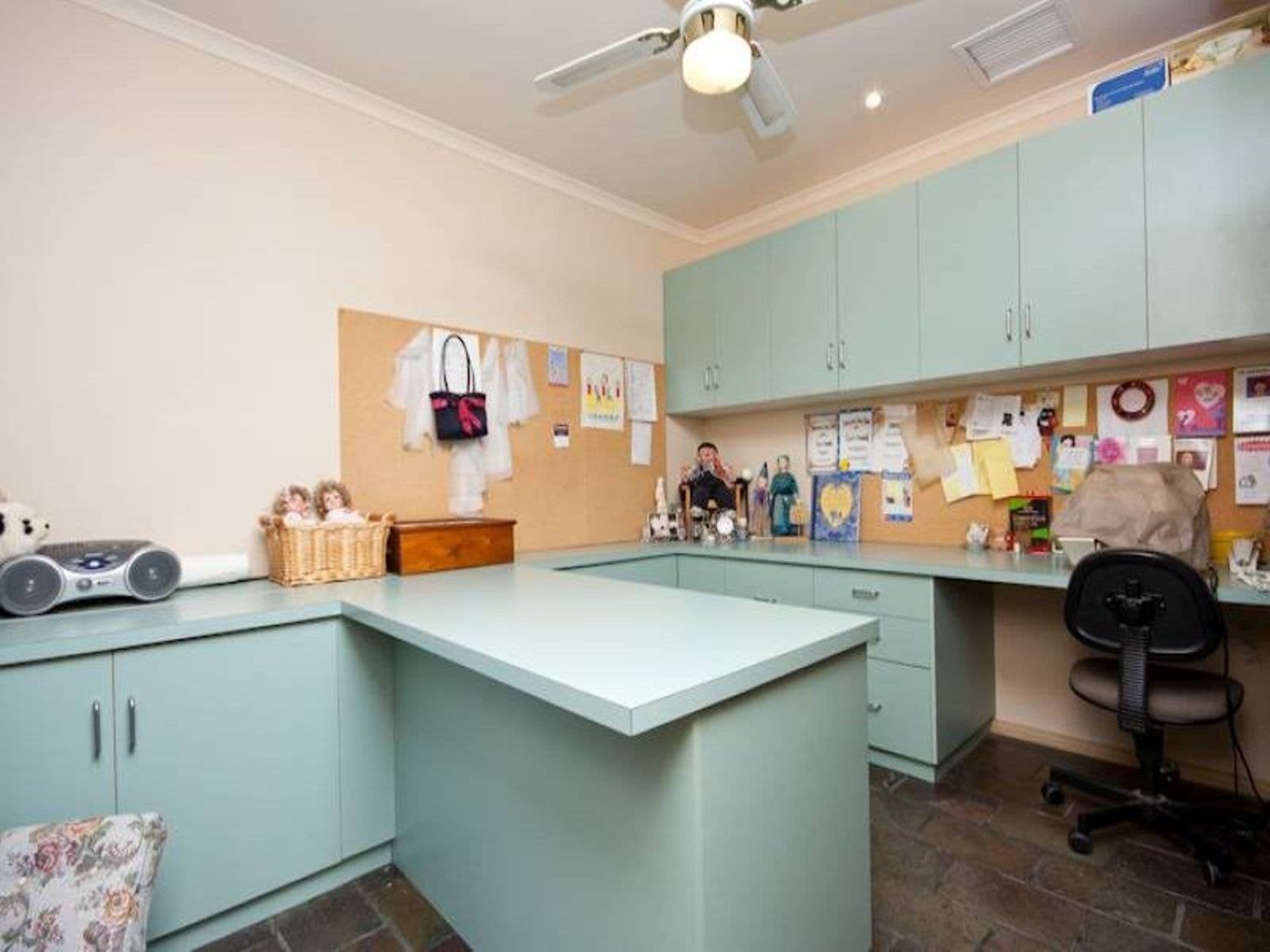 461 Sandilong Avenue, Mildura - Thumbnail 8