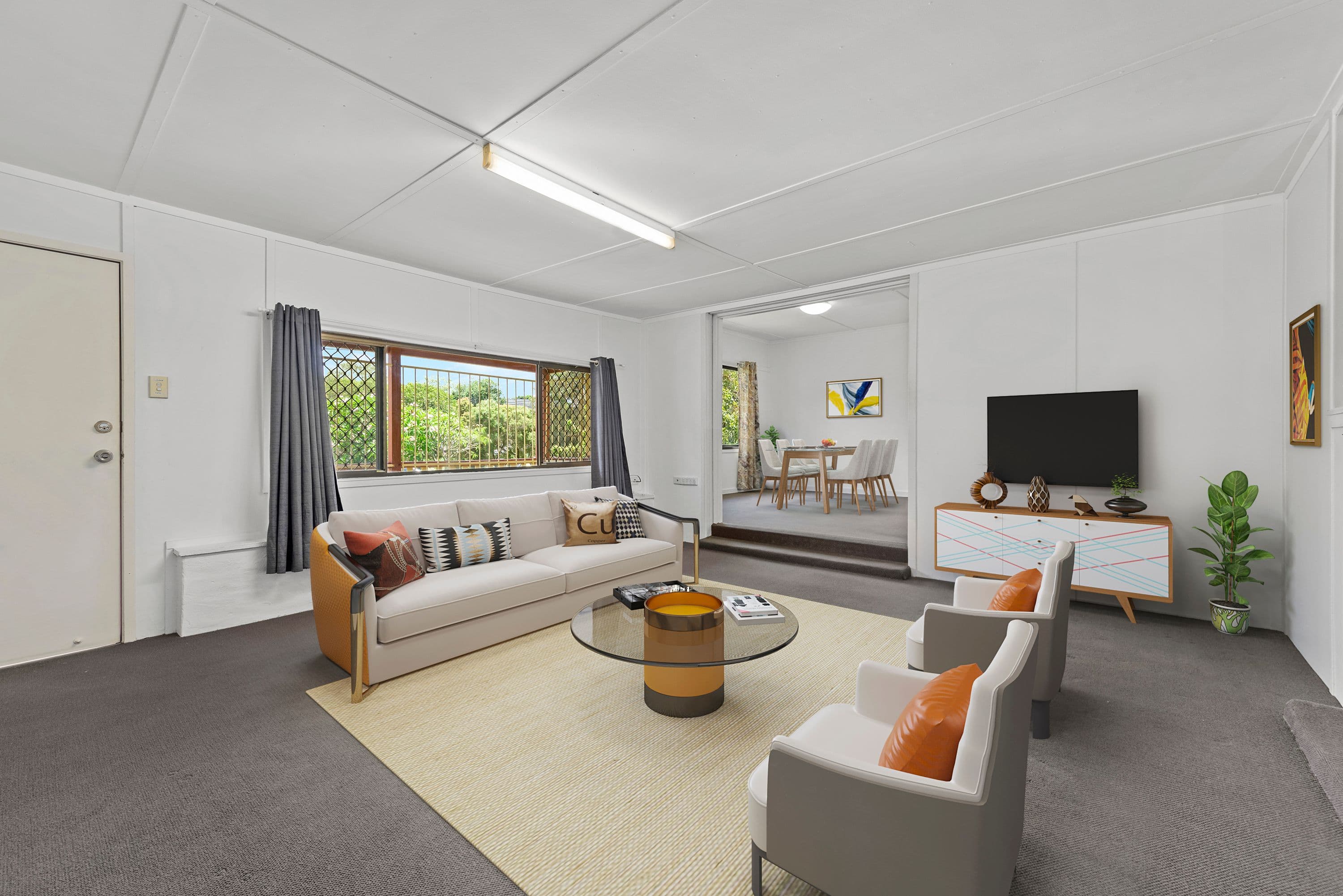 39 Humpybong Esplanade, Redcliffe QLD 4020, Redcliffe - Thumbnail 3