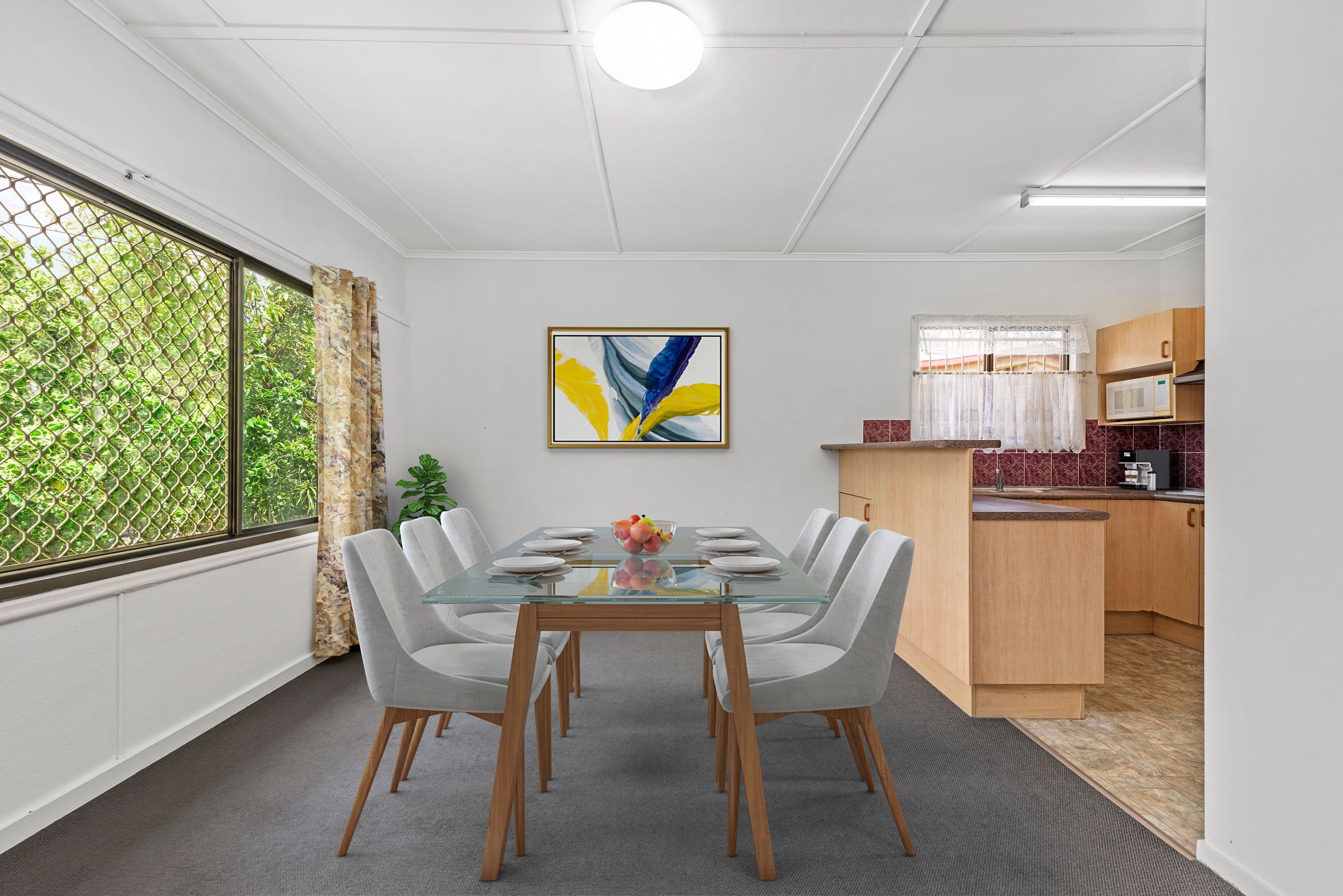 39 Humpybong Esplanade, Redcliffe QLD 4020, Redcliffe - Thumbnail 4