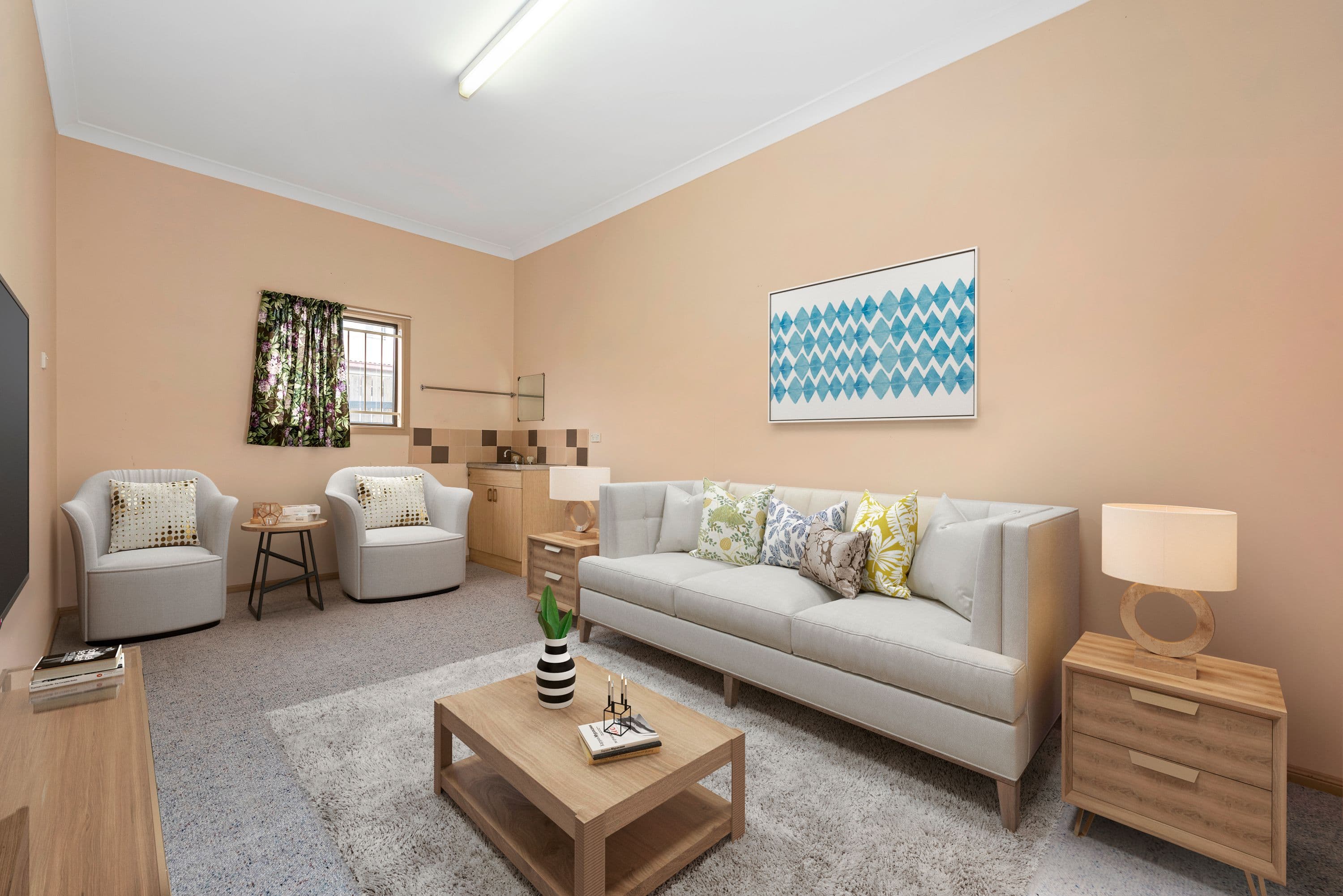 39 Humpybong Esplanade, Redcliffe QLD 4020, Redcliffe - Thumbnail 6