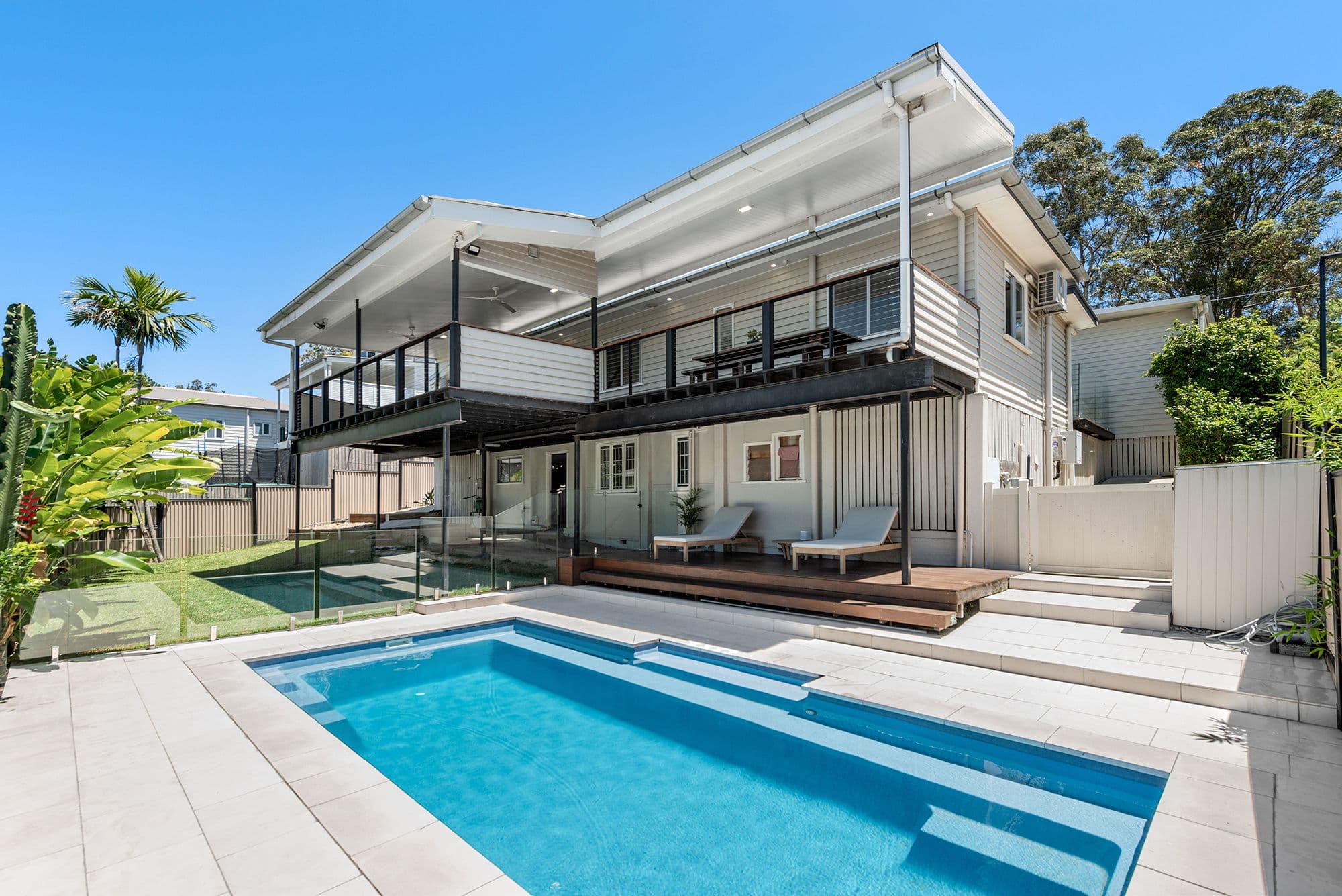 132 Seventeen Mile Rocks Road, Oxley QLD 4075, Oxley - Image 1