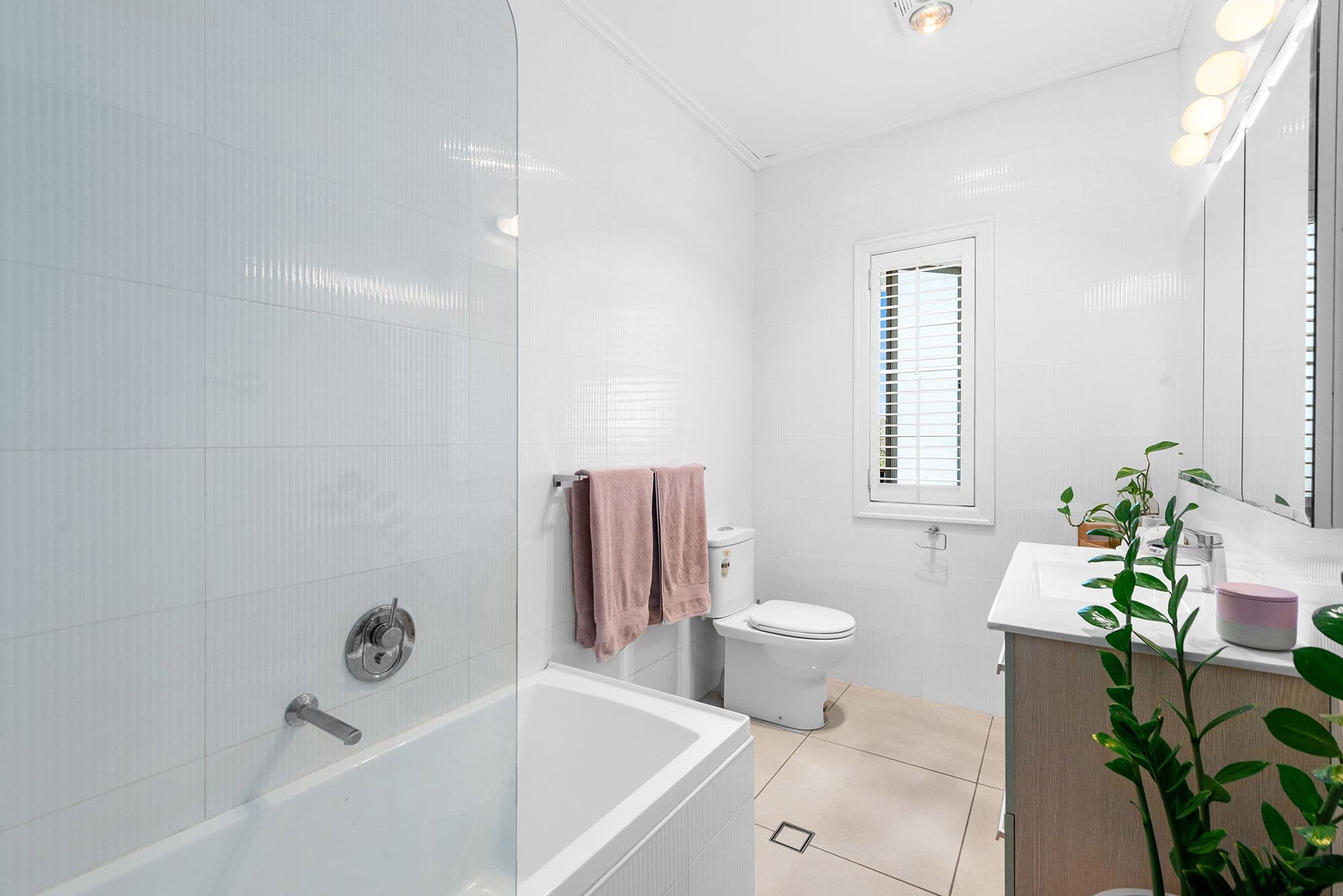 132 Seventeen Mile Rocks Road, Oxley QLD 4075, Oxley - Thumbnail 7