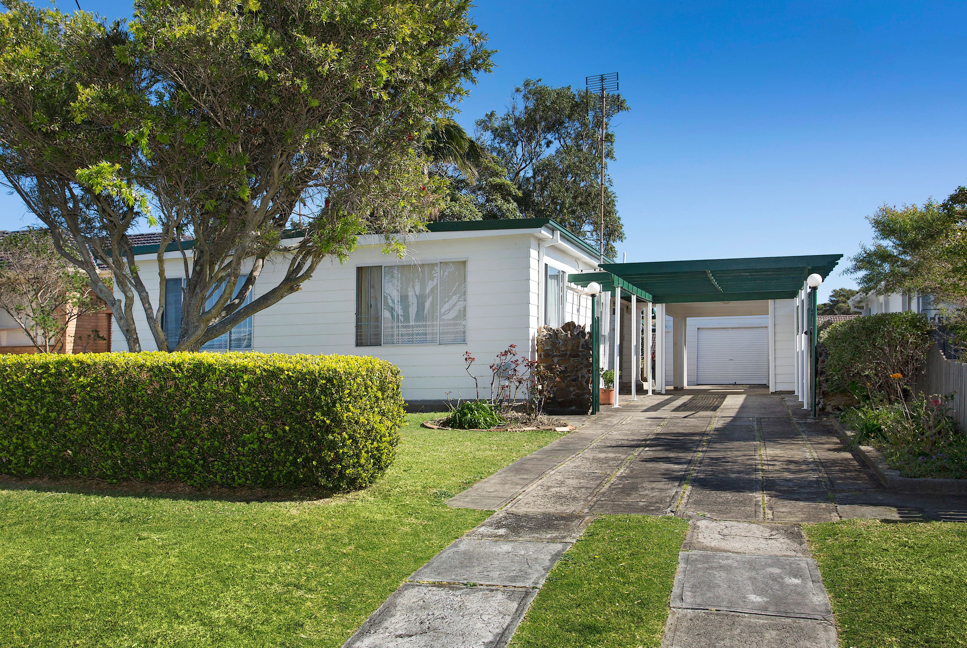 21 Tombonda Drive, Kiama - Image 1