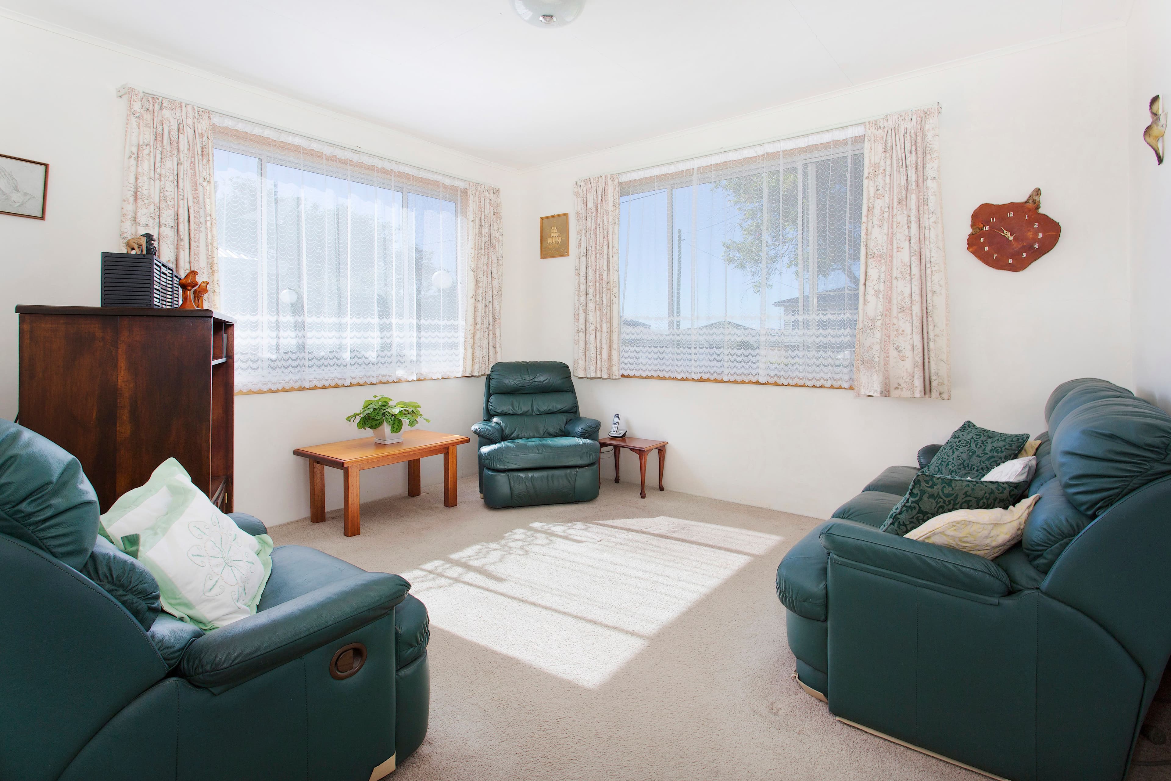 21 Tombonda Drive, Kiama - Thumbnail 2