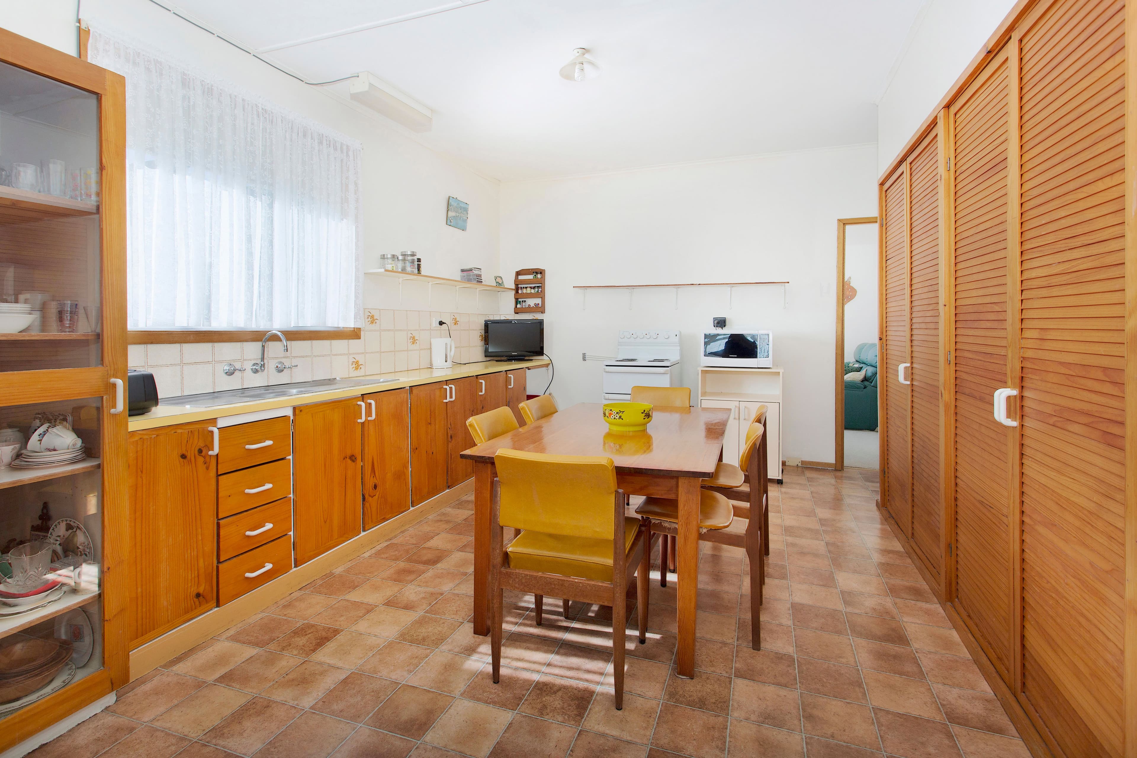 21 Tombonda Drive, Kiama - Thumbnail 3