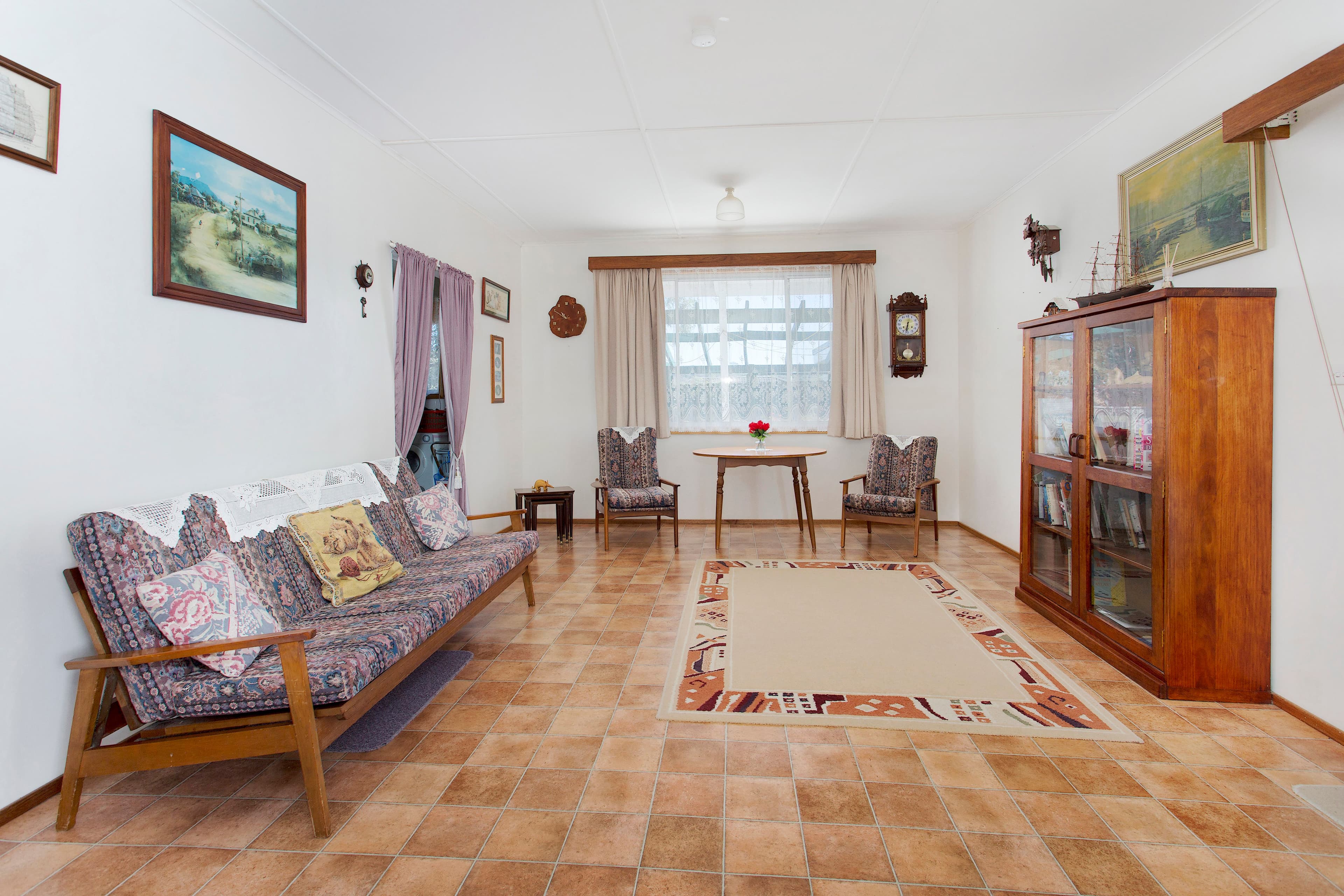 21 Tombonda Drive, Kiama - Thumbnail 4