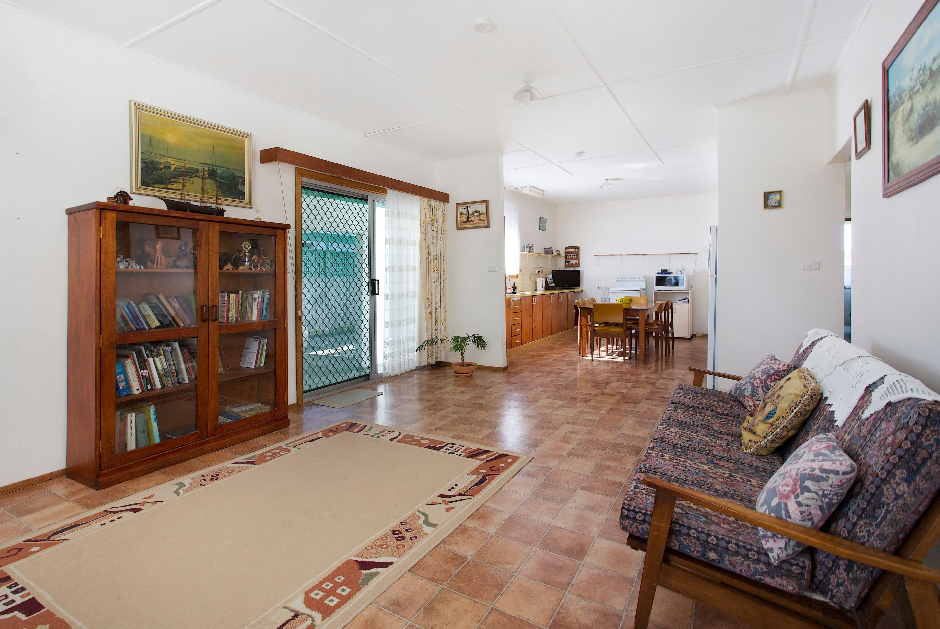 21 Tombonda Drive, Kiama - Thumbnail 5