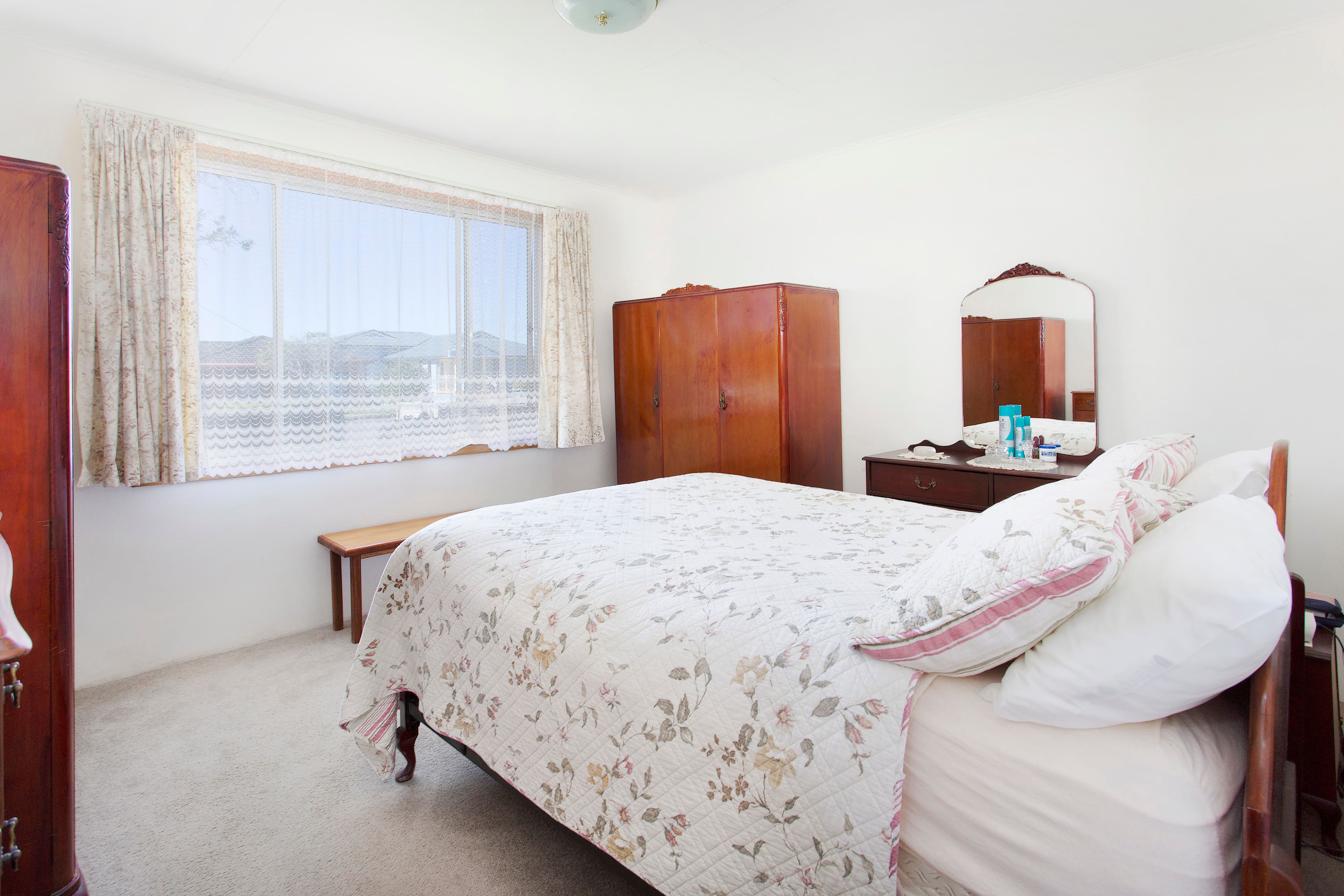 21 Tombonda Drive, Kiama - Thumbnail 6