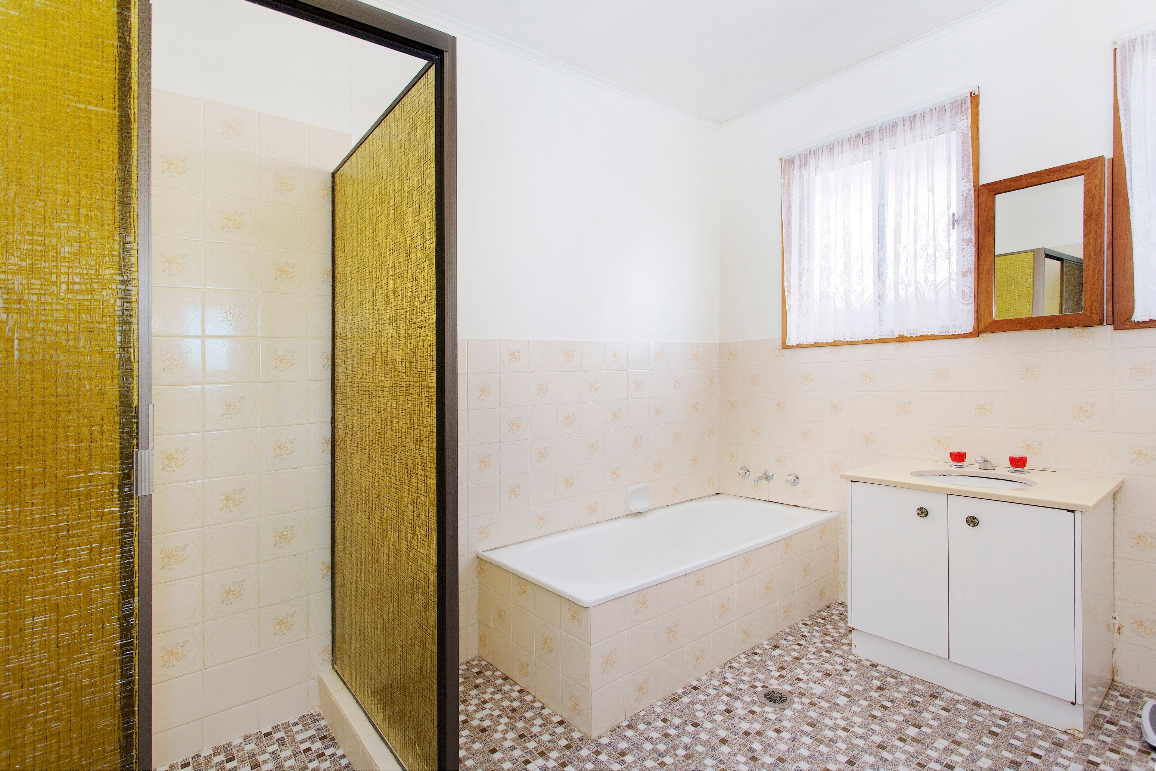 21 Tombonda Drive, Kiama - Thumbnail 7