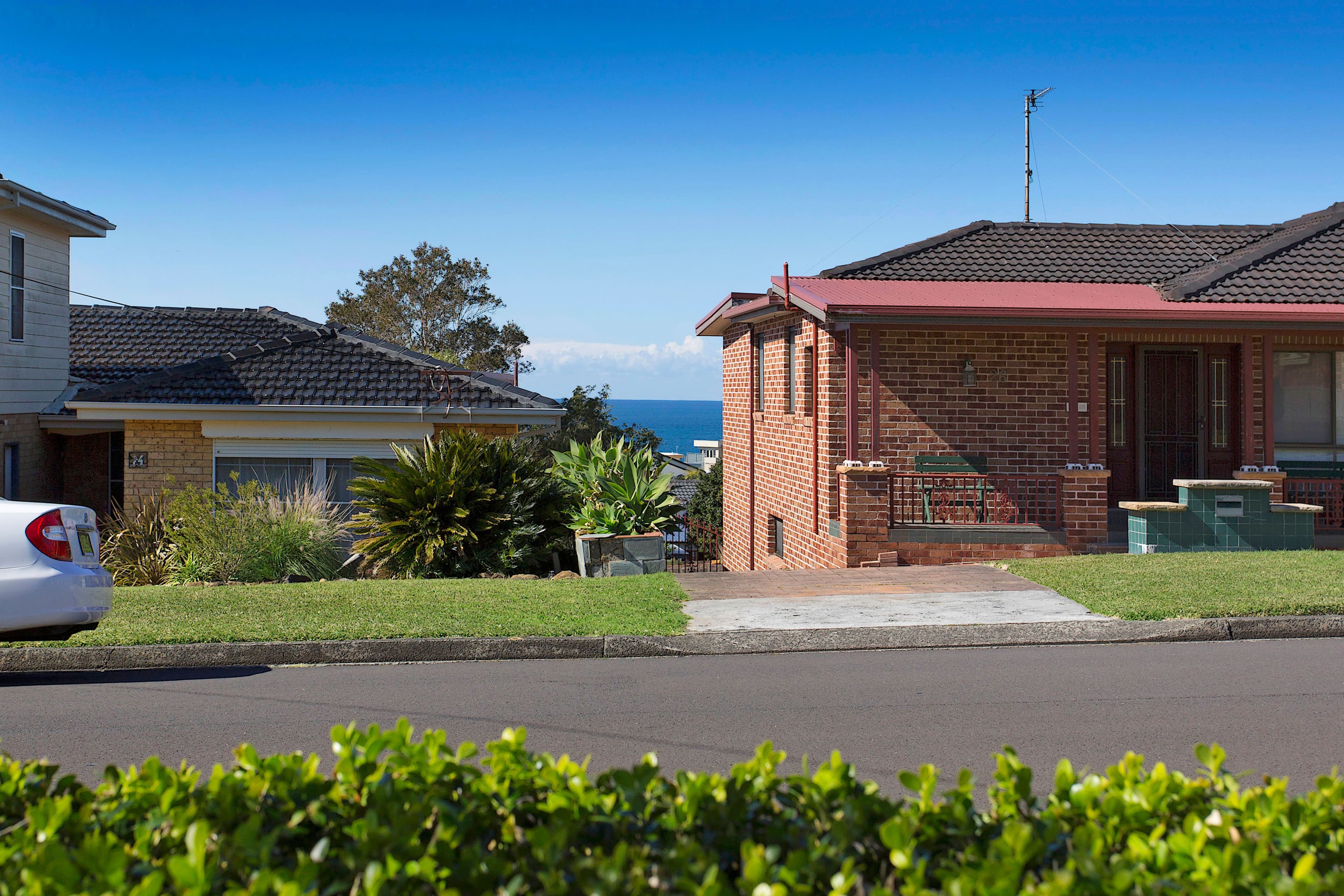 21 Tombonda Drive, Kiama - Thumbnail 8