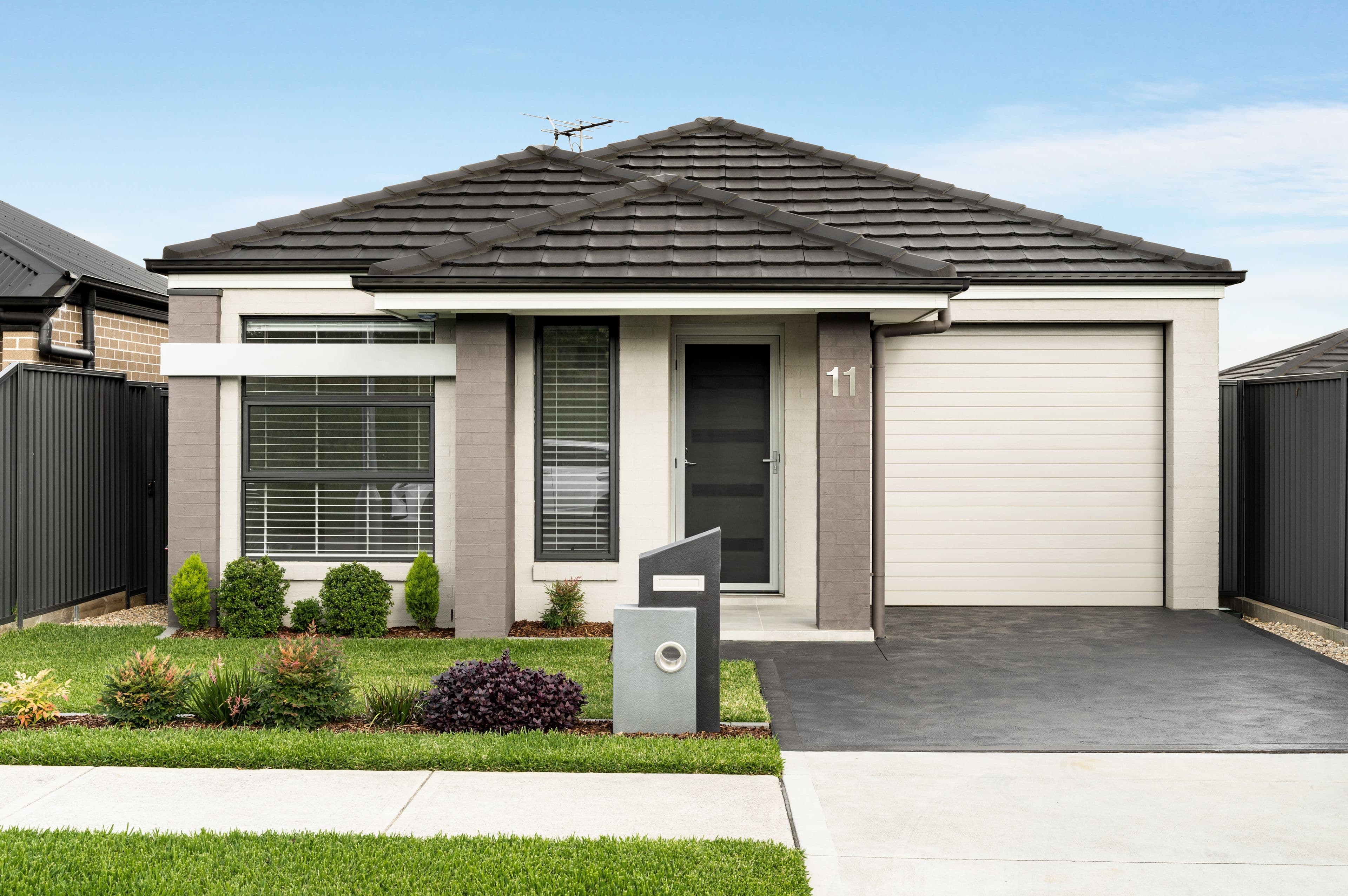 11 Landaise Road, Austral NSW 2179, Austral - Image 1