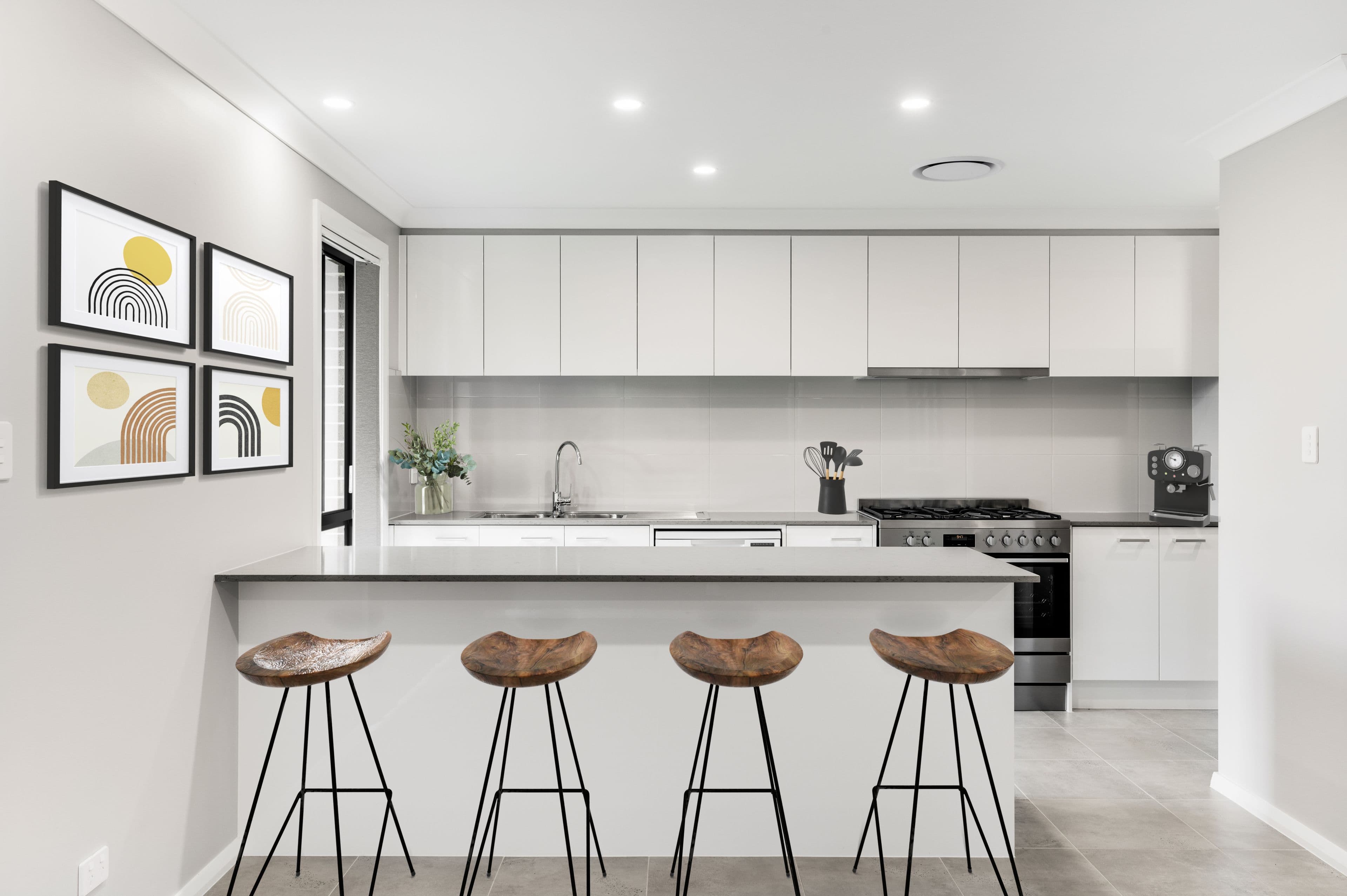 11 Landaise Road, Austral NSW 2179, Austral - Thumbnail 2