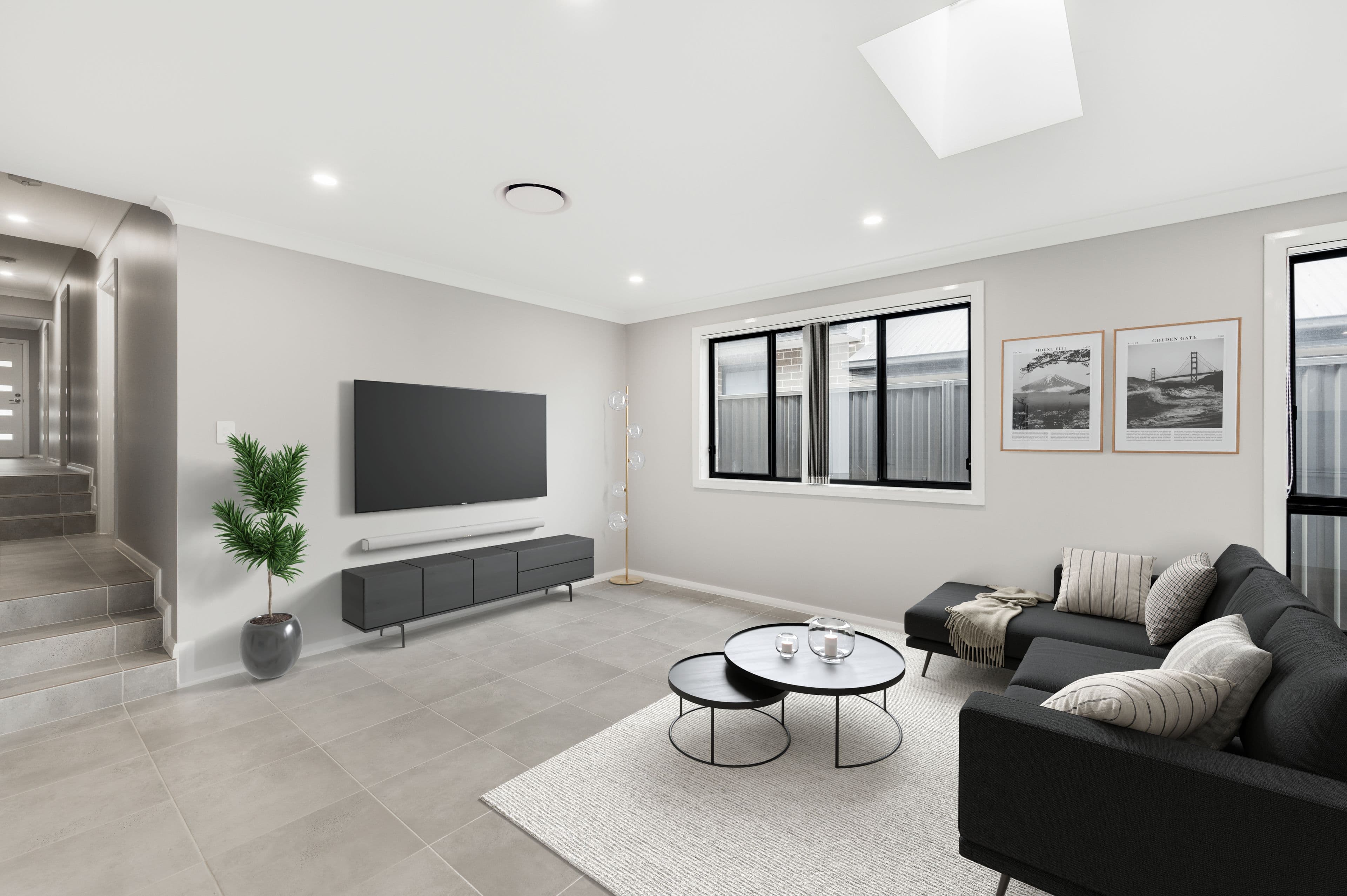 11 Landaise Road, Austral NSW 2179, Austral - Thumbnail 3