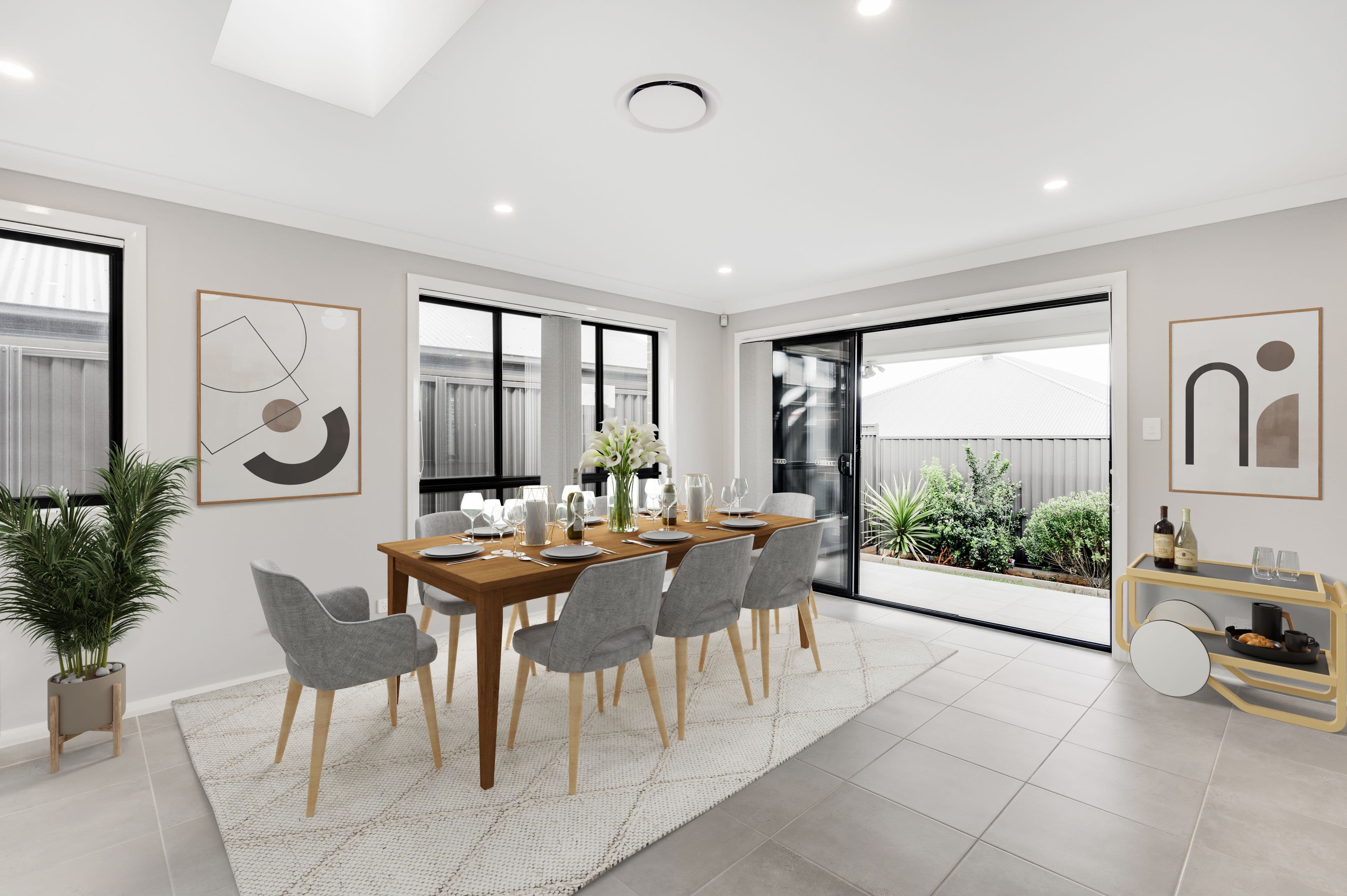 11 Landaise Road, Austral NSW 2179, Austral - Thumbnail 4