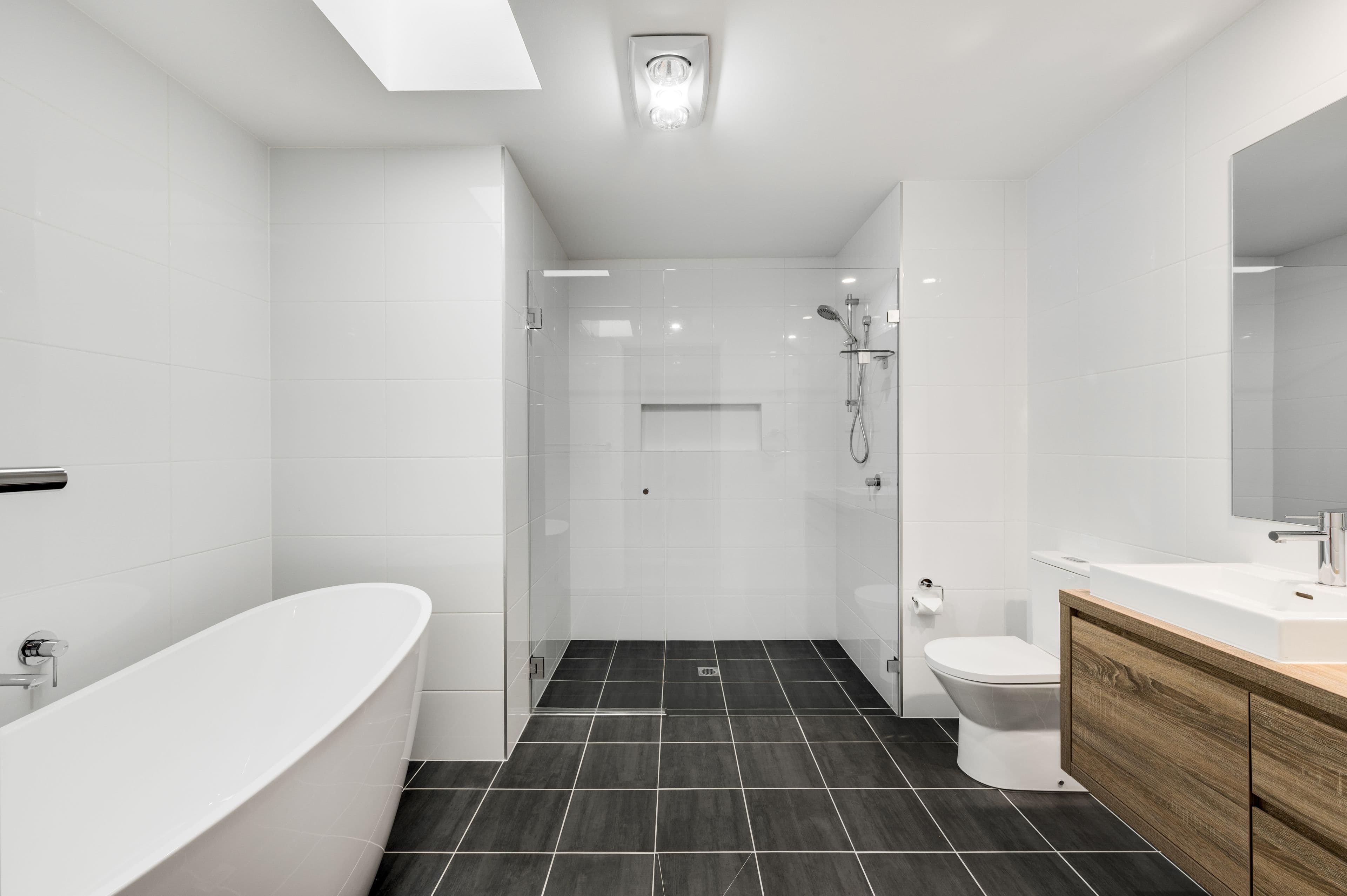 11 Landaise Road, Austral NSW 2179, Austral - Thumbnail 5