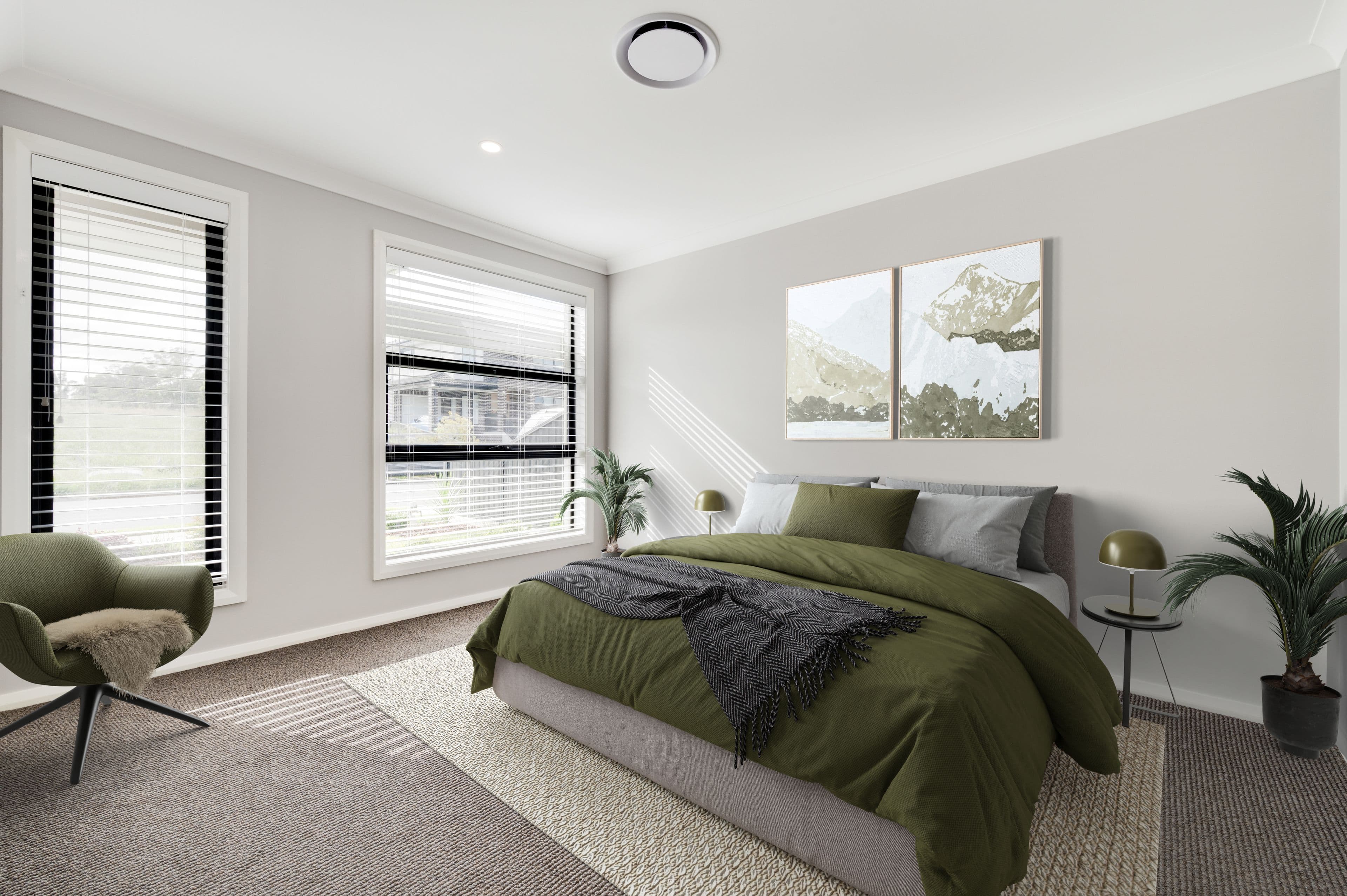 11 Landaise Road, Austral NSW 2179, Austral - Thumbnail 6