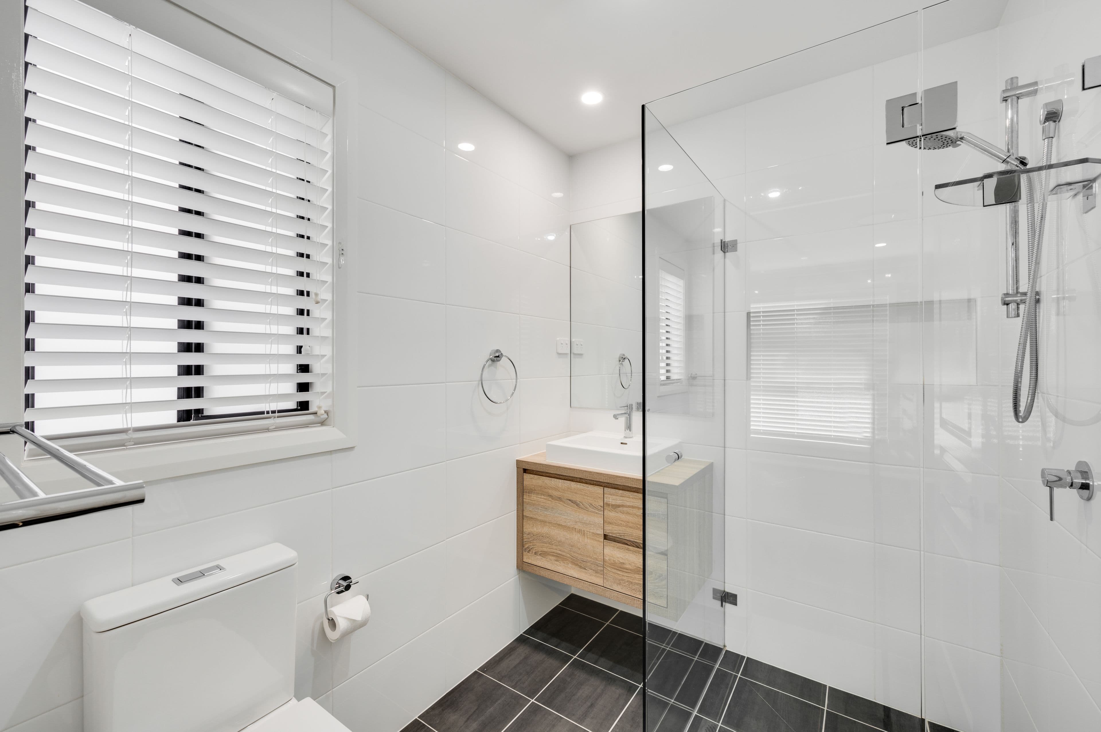11 Landaise Road, Austral NSW 2179, Austral - Thumbnail 7