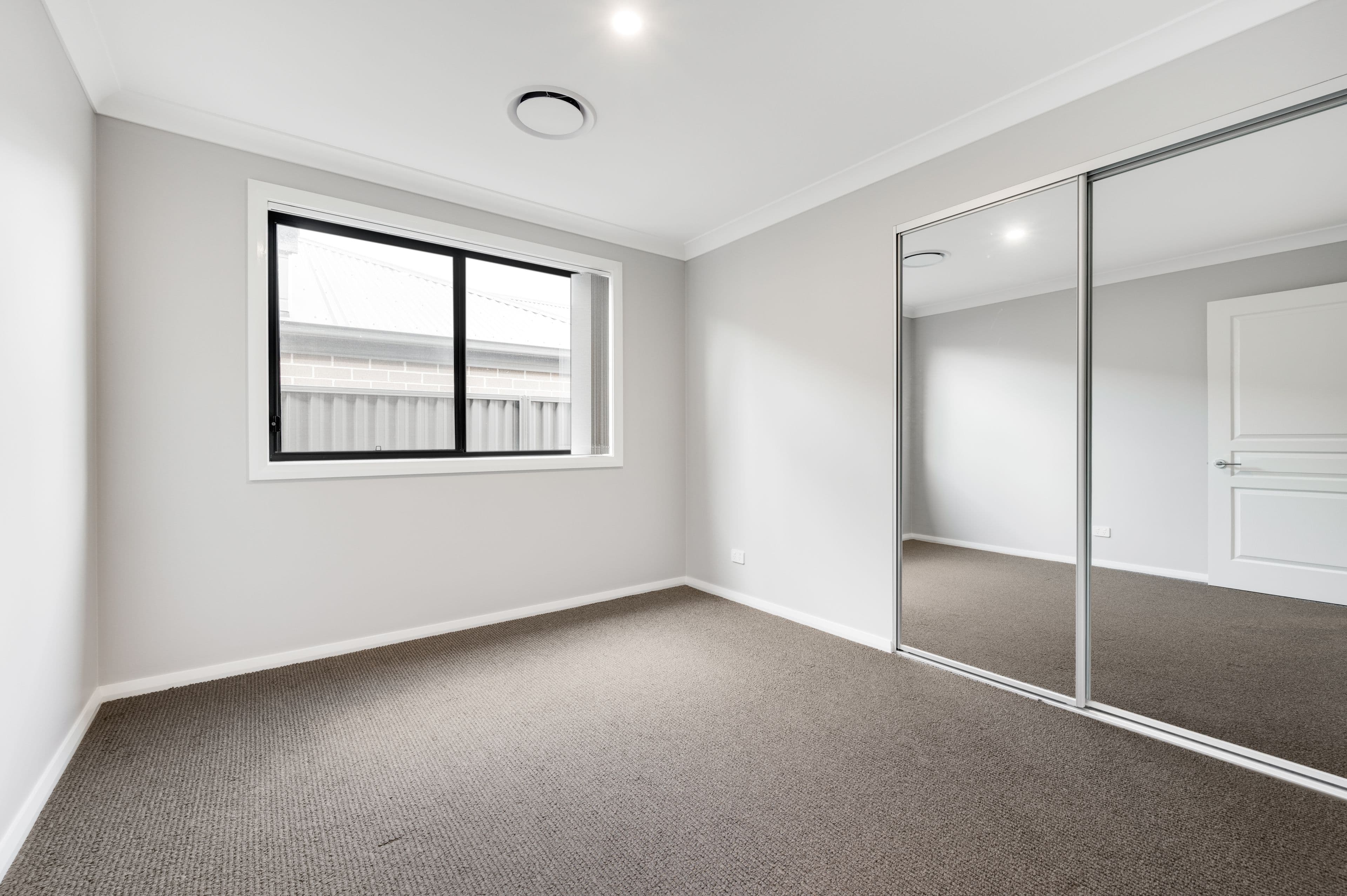 11 Landaise Road, Austral NSW 2179, Austral - Thumbnail 8