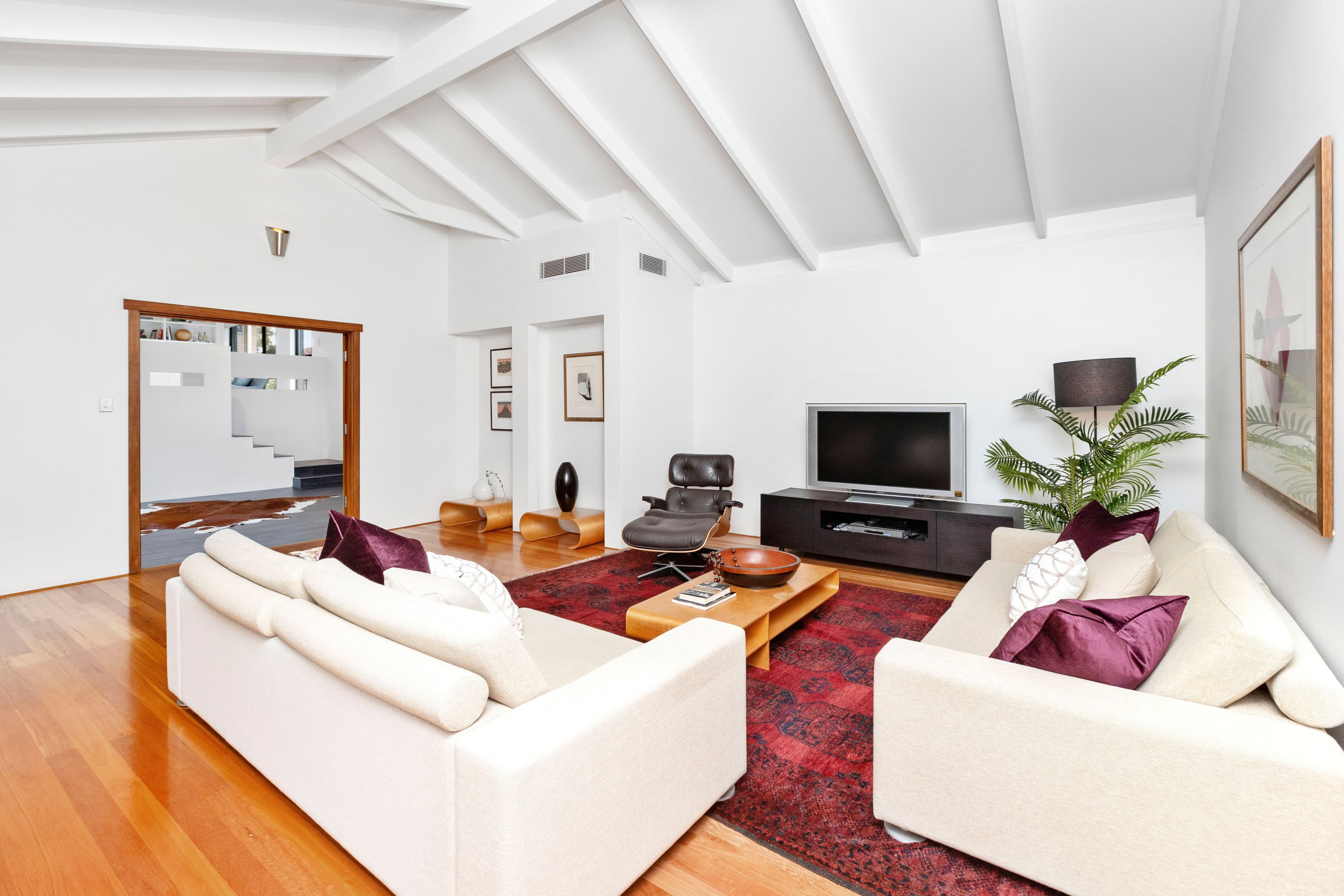 10 Clovelly Road, City Beach WA 6015, City Beach - Thumbnail 3