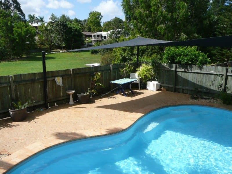 8 Arista Court, BLI BLI QLD 4560, Bli Bli - Image 1