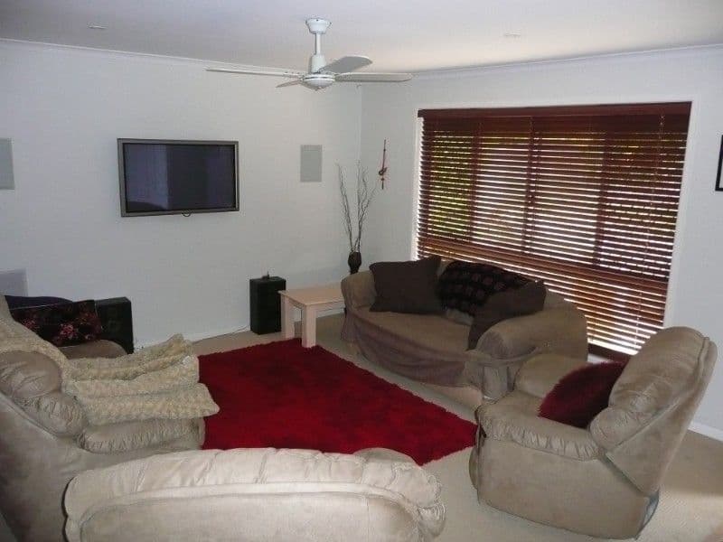 8 Arista Court, BLI BLI QLD 4560, Bli Bli - Thumbnail 2