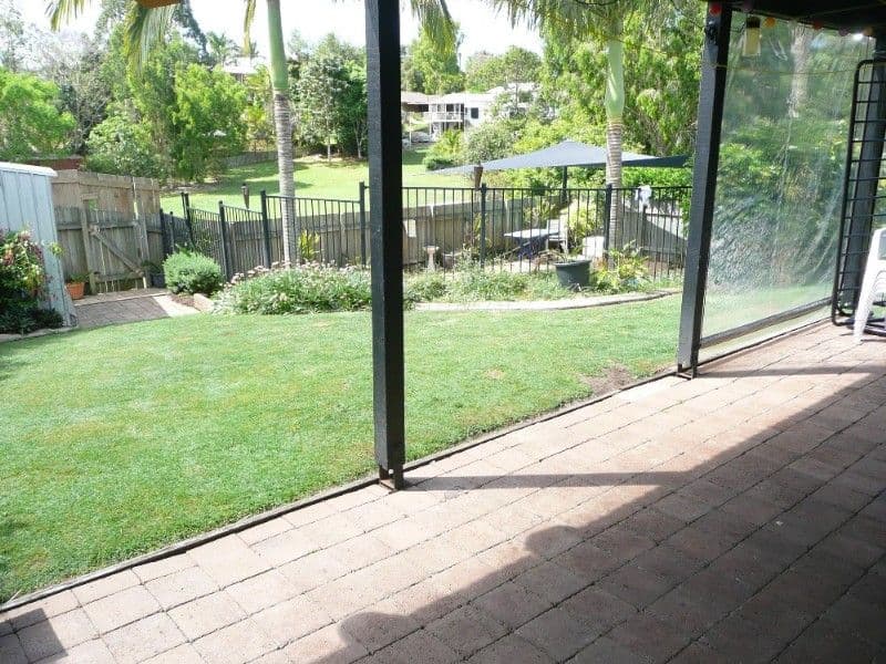 8 Arista Court, BLI BLI QLD 4560, Bli Bli - Thumbnail 3
