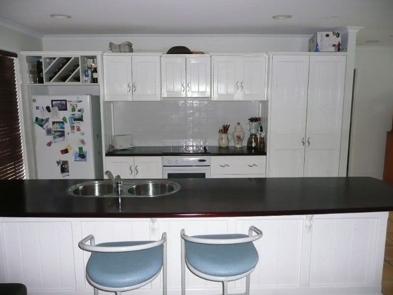 8 Arista Court, BLI BLI QLD 4560, Bli Bli - Thumbnail 4