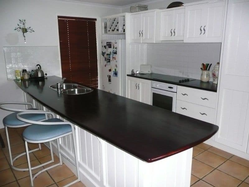 8 Arista Court, BLI BLI QLD 4560, Bli Bli - Thumbnail 5