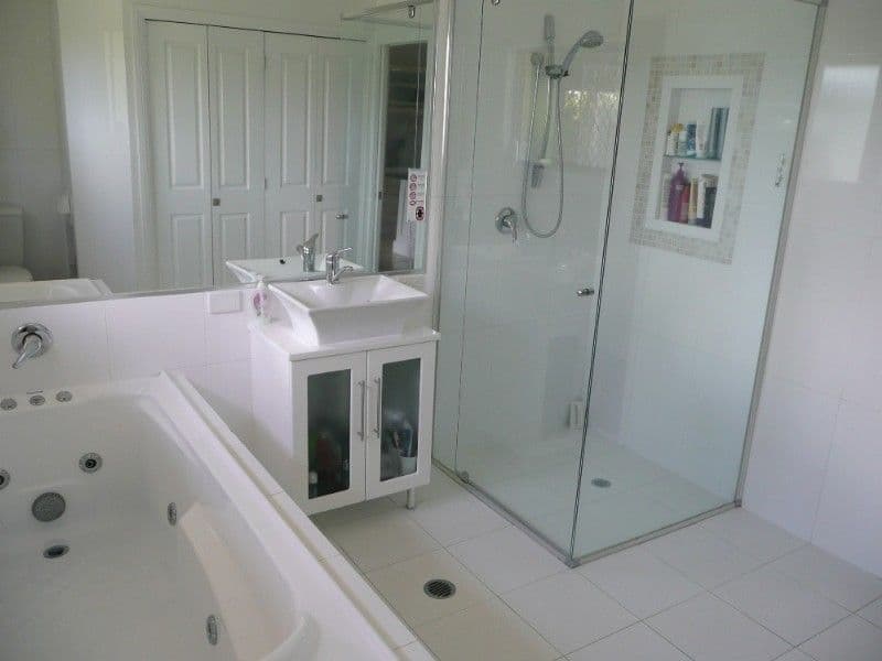 8 Arista Court, BLI BLI QLD 4560, Bli Bli - Thumbnail 6