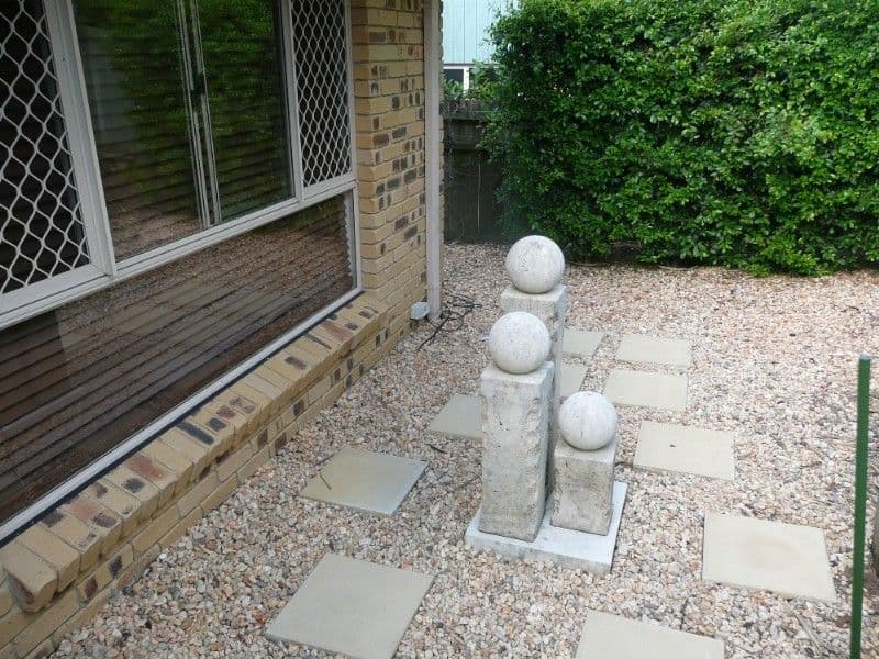 8 Arista Court, BLI BLI QLD 4560, Bli Bli - Thumbnail 8