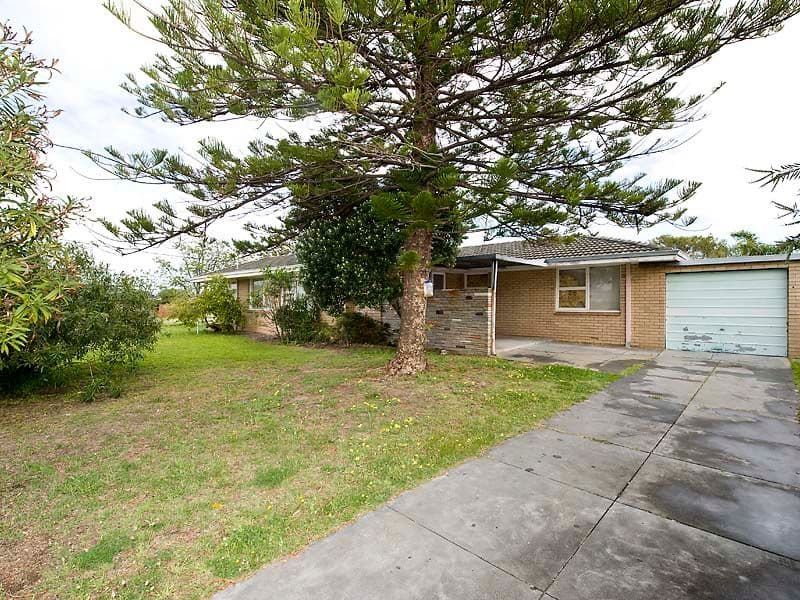 6 Ryan Street, ROCKINGHAM WA 6168, Rockingham - Image 1