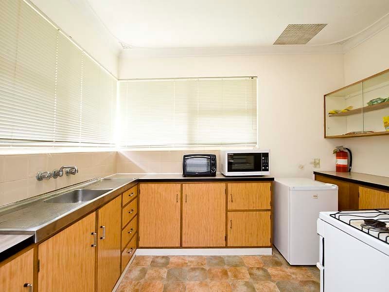 6 Ryan Street, ROCKINGHAM WA 6168, Rockingham - Thumbnail 2