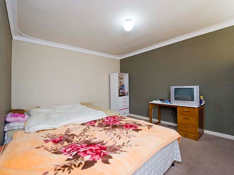 6 Ryan Street, ROCKINGHAM WA 6168, Rockingham - Thumbnail 3