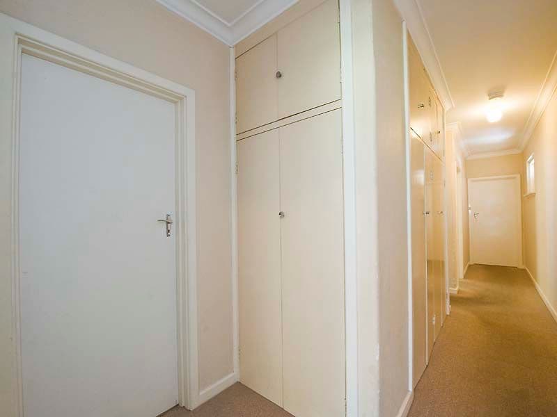 6 Ryan Street, ROCKINGHAM WA 6168, Rockingham - Thumbnail 4
