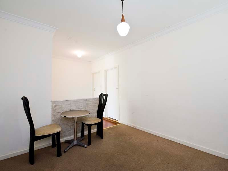 6 Ryan Street, ROCKINGHAM WA 6168, Rockingham - Thumbnail 5