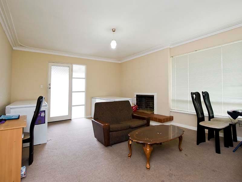 6 Ryan Street, ROCKINGHAM WA 6168, Rockingham - Thumbnail 6