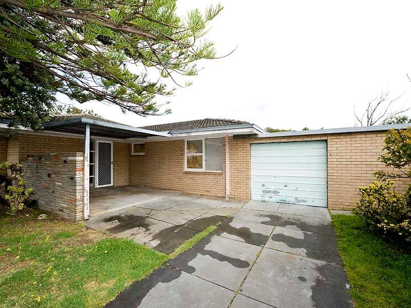 6 Ryan Street, ROCKINGHAM WA 6168, Rockingham - Thumbnail 7