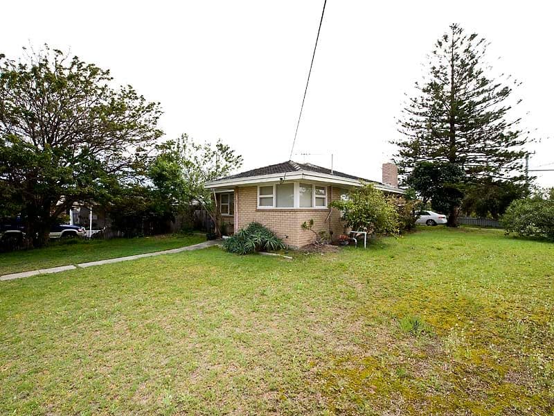 6 Ryan Street, ROCKINGHAM WA 6168, Rockingham - Thumbnail 8
