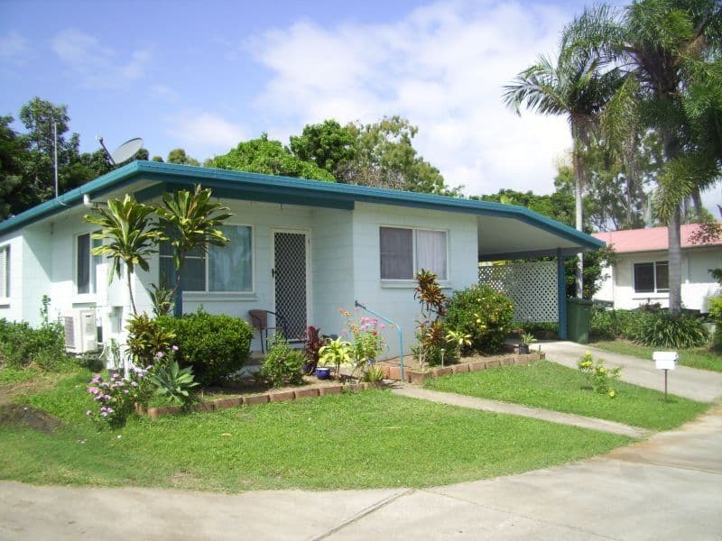 30 John Street, Bowen QLD 4805, Bowen - Image 1